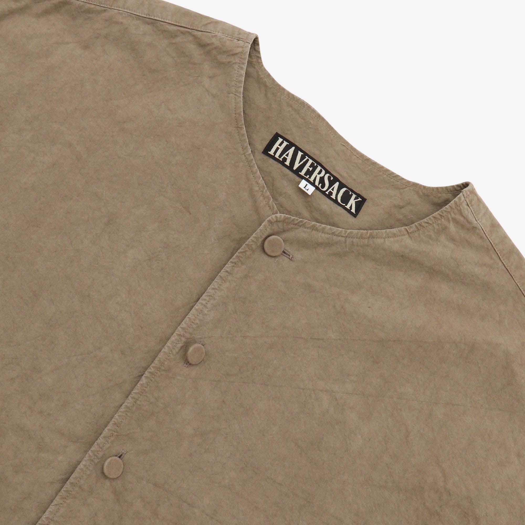 Sleeping Shirt