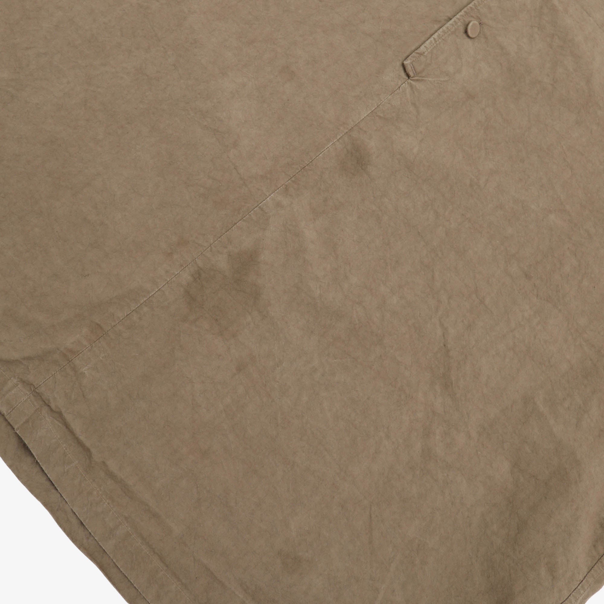 Sleeping Shirt