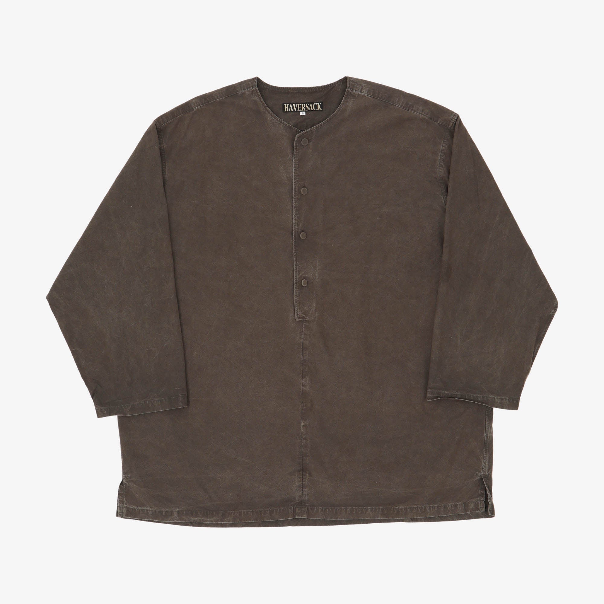 Sleeping Shirt