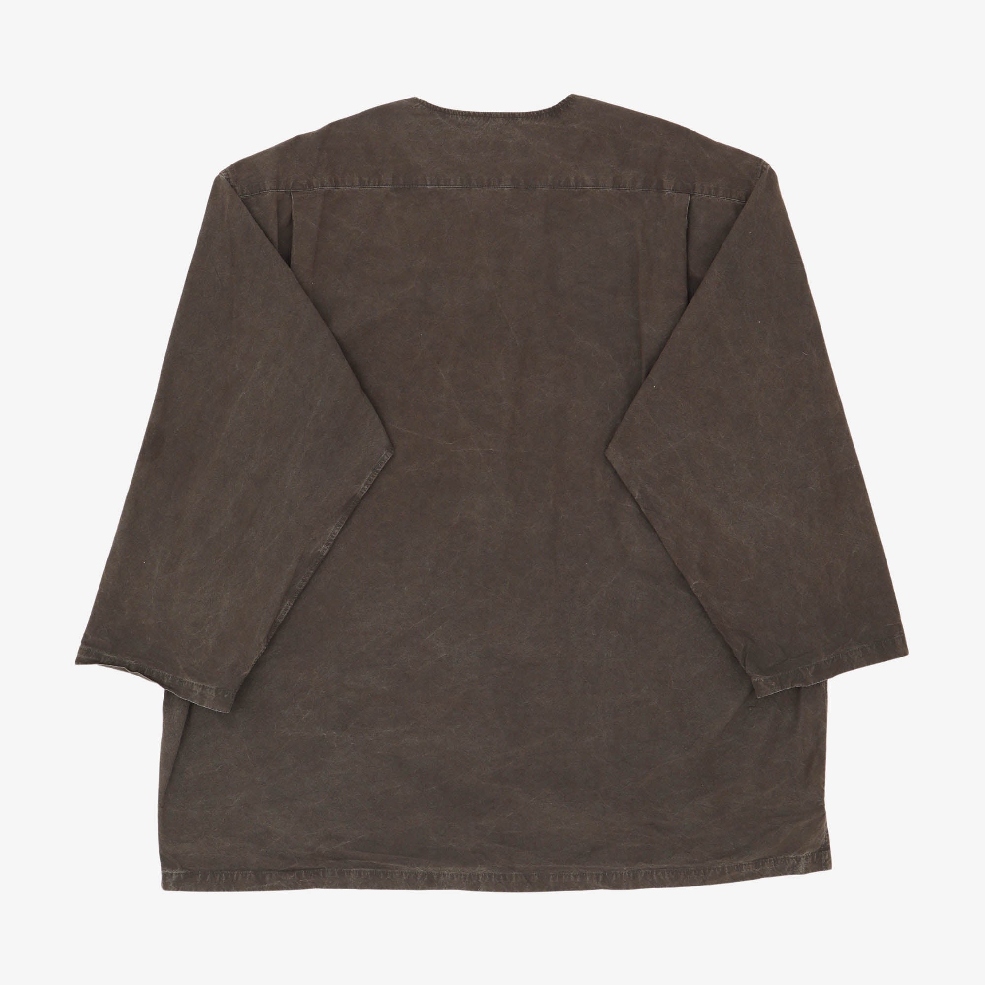 Sleeping Shirt