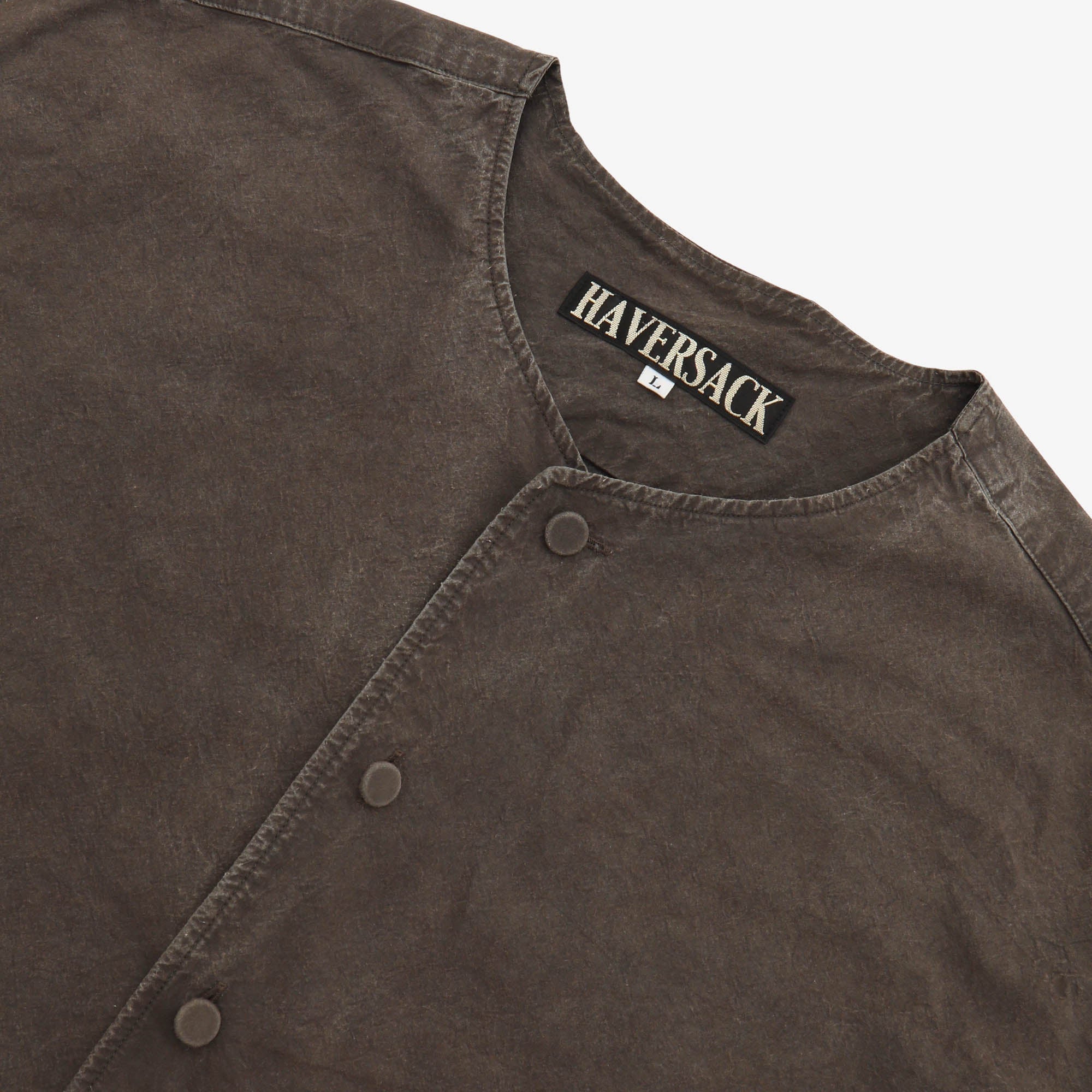 Sleeping Shirt