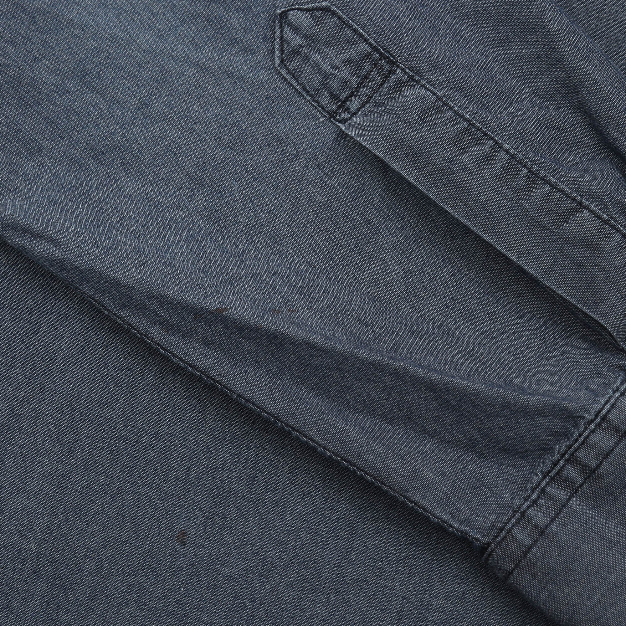 19th Century BD Shirt