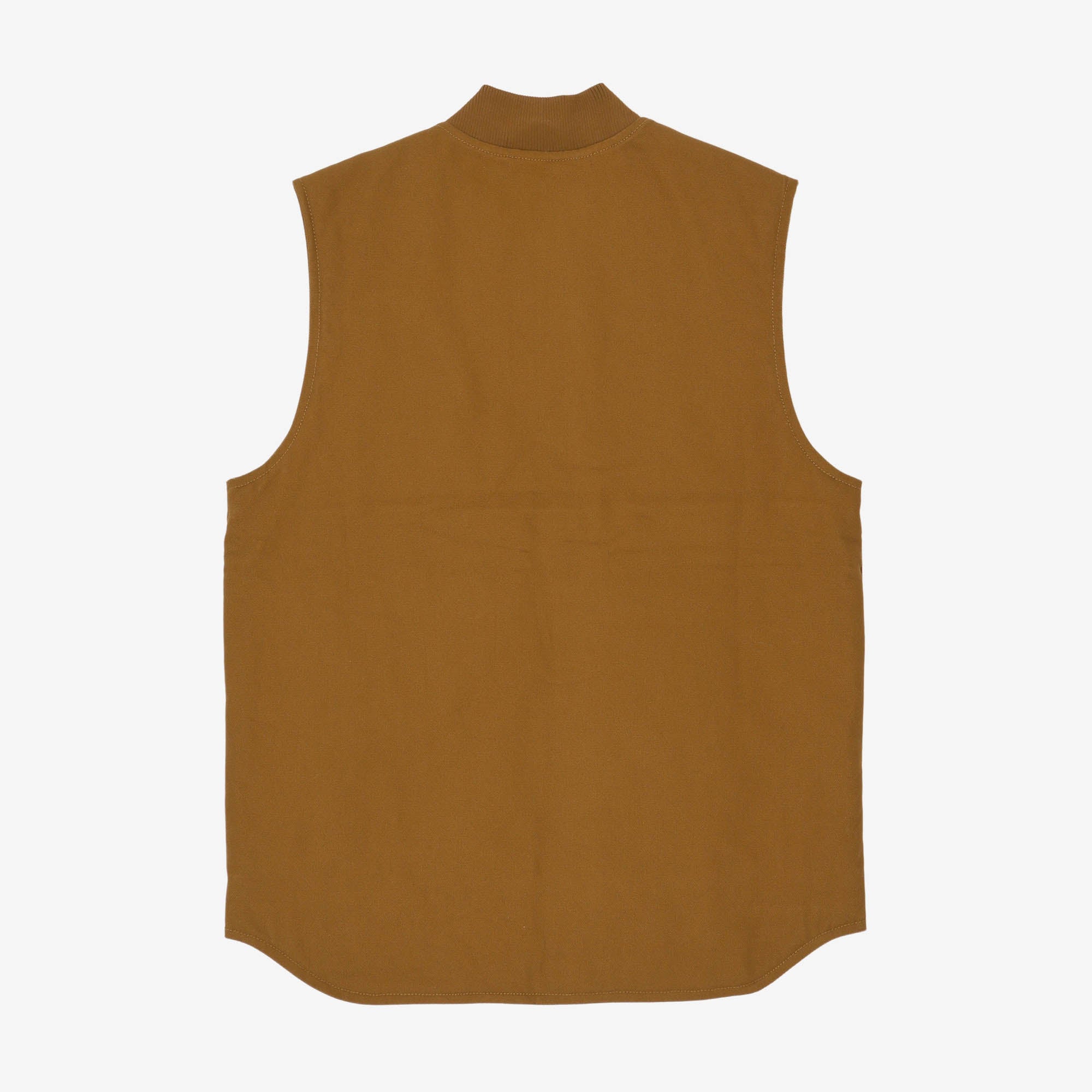 Classic Vest