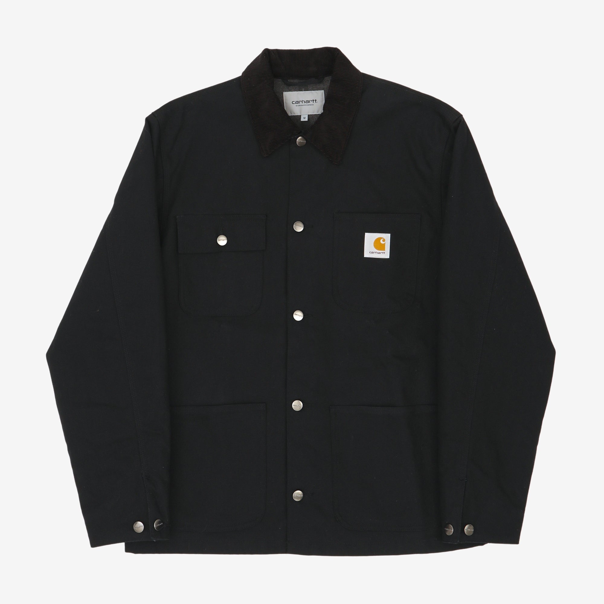 Michigan Coat