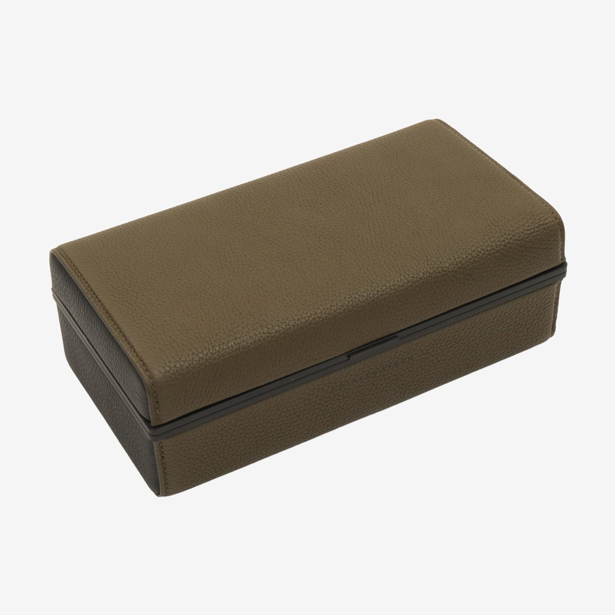Eaton 3 Watch Case