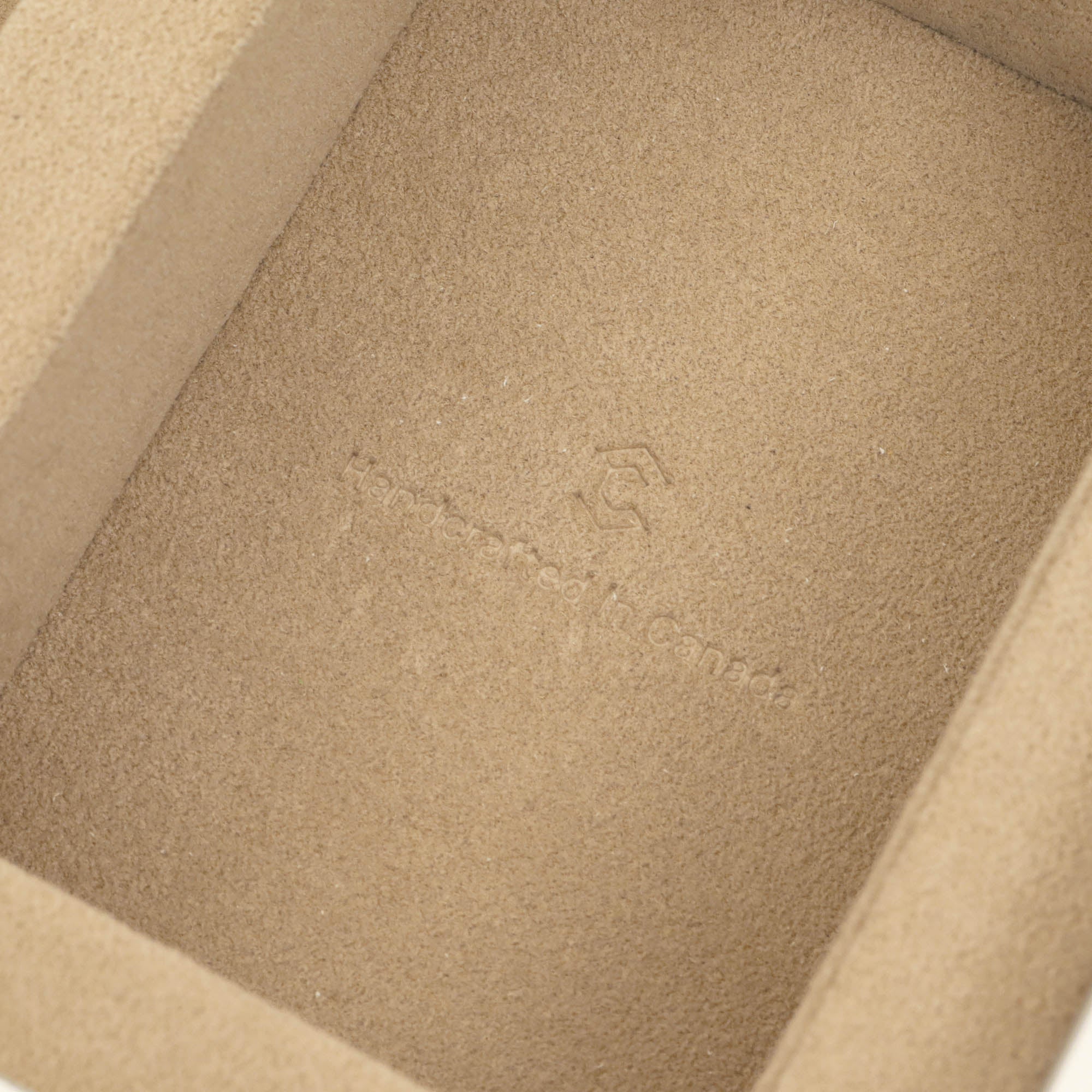 Eaton 3 Watch Case