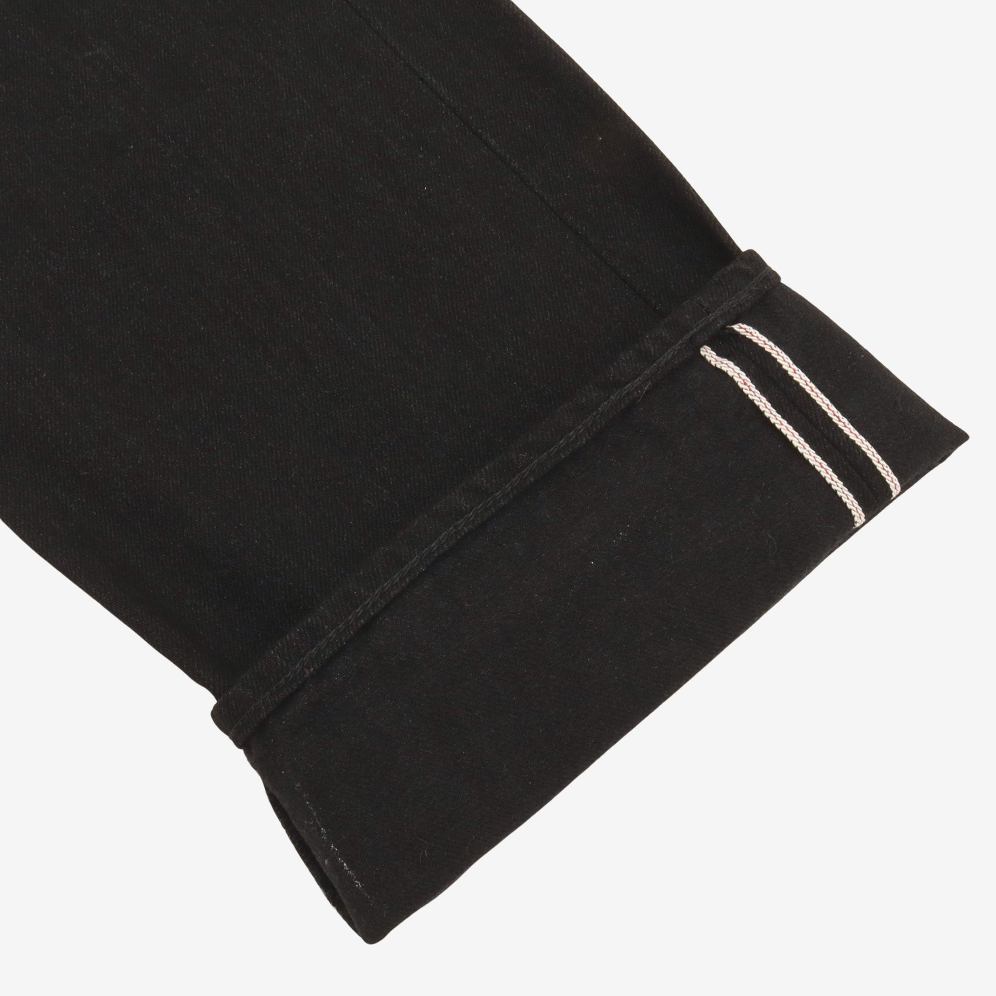 Roku Roku 66 Denim (32W X 32L)