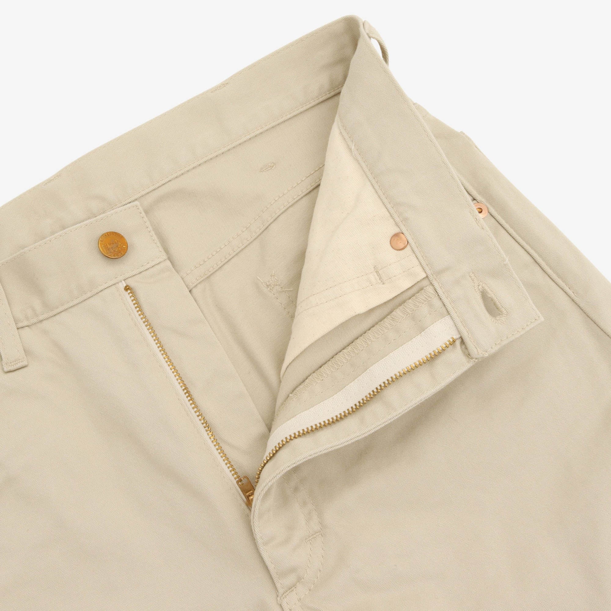 493 Cowboy Jeans (32W X 34L)