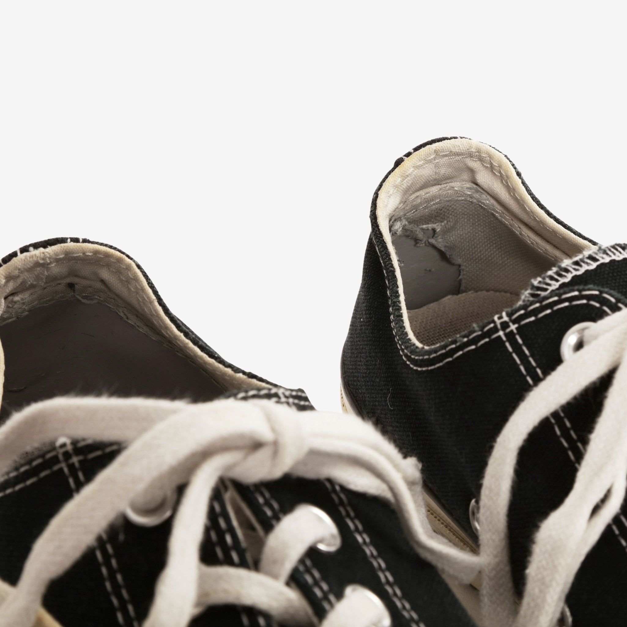Chuck 70 Low Sneakers