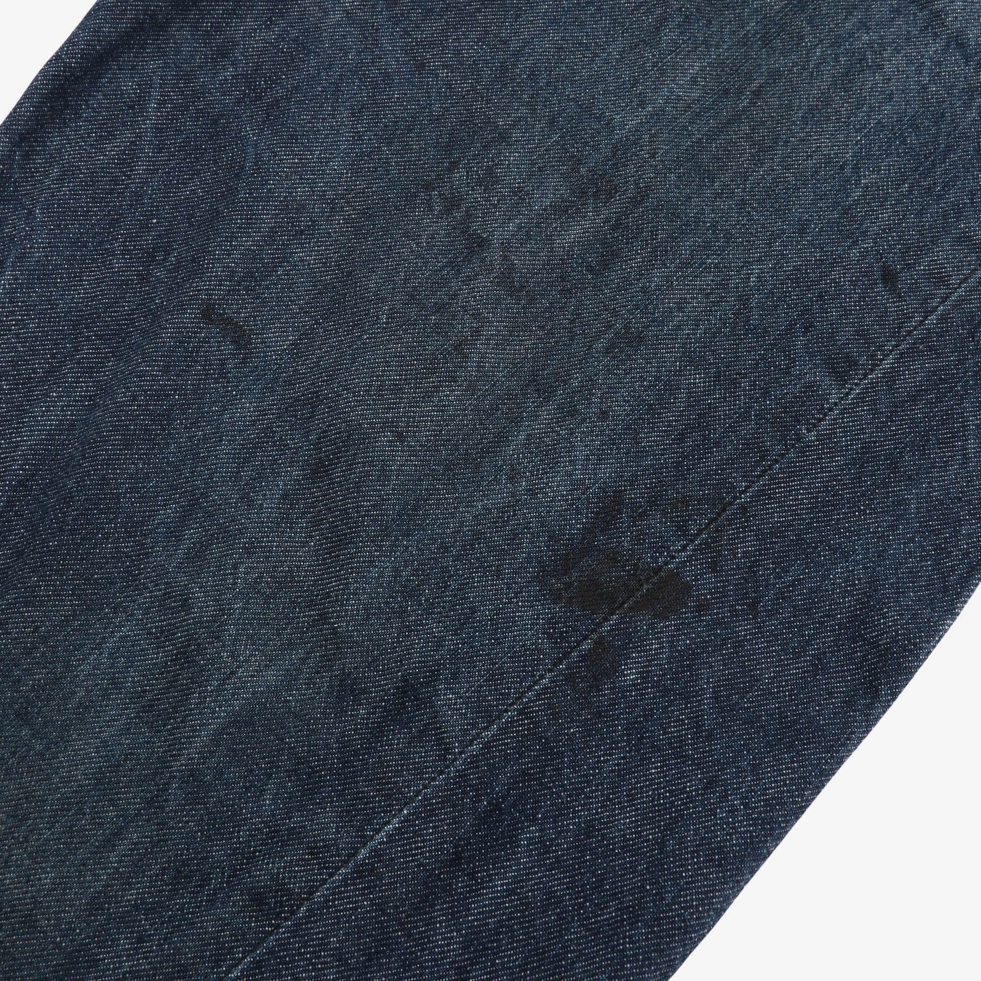 Vintage Engineered Jeans (36W X 33L)
