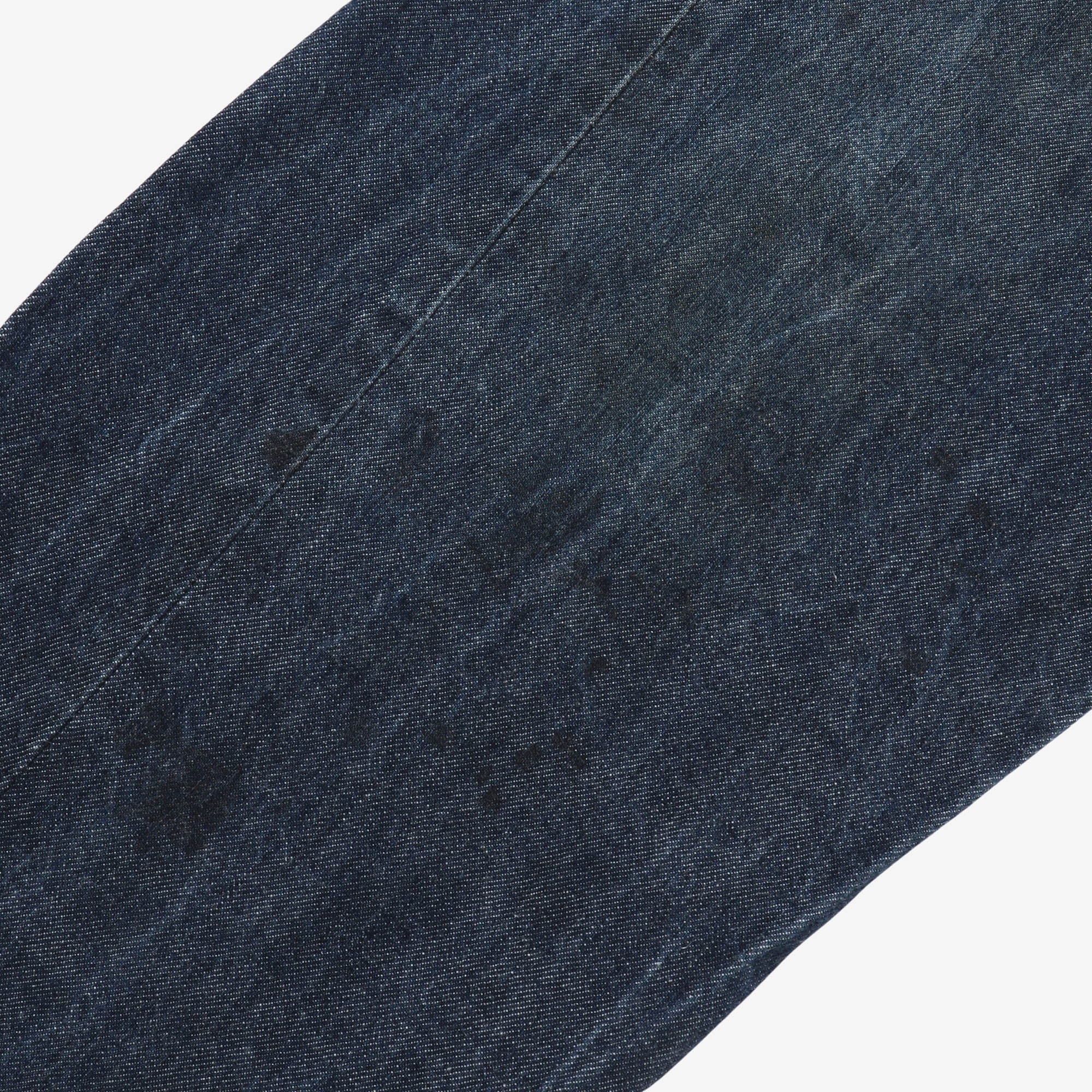 Vintage Engineered Jeans (36W X 33L)