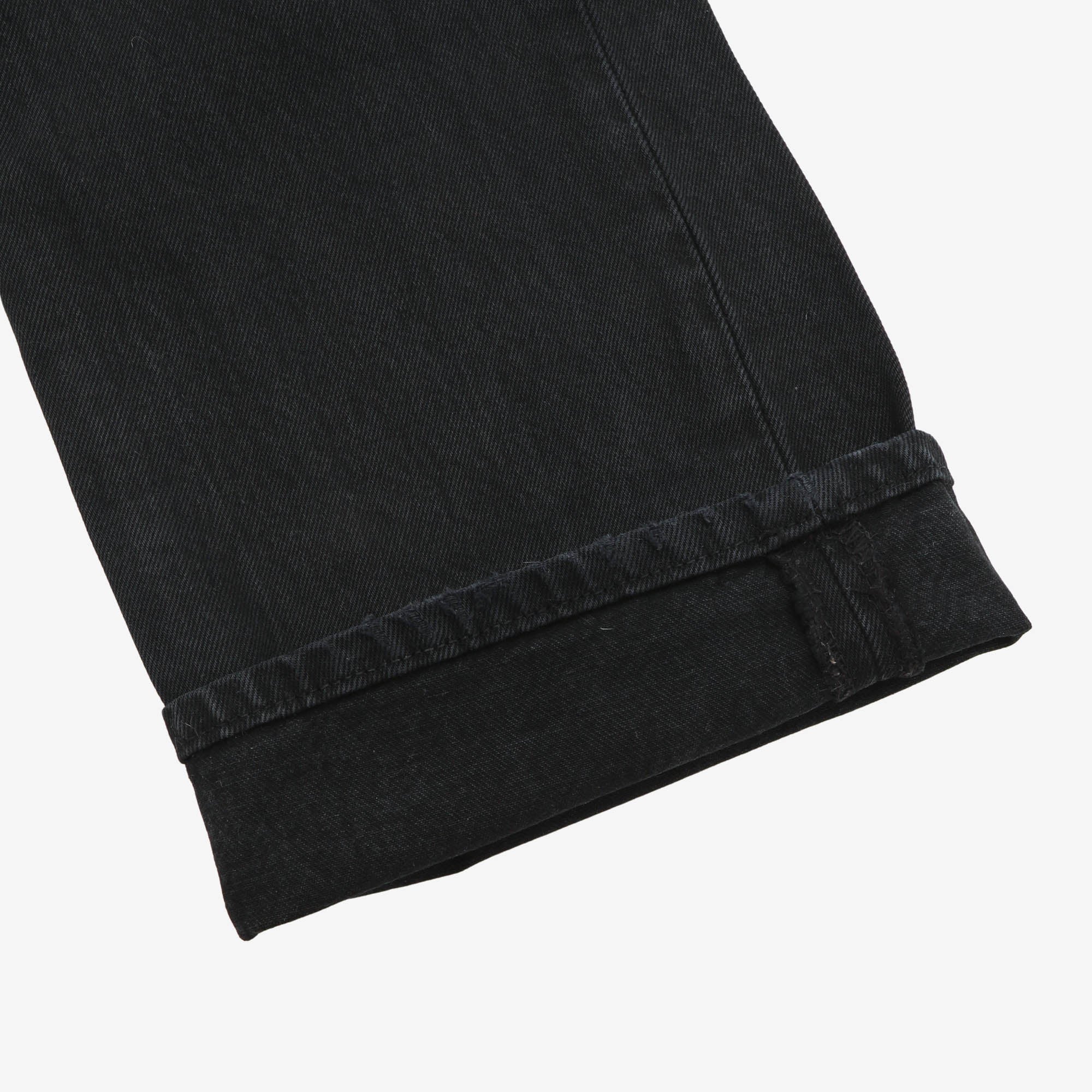 Vintage 501 Denim Jeans (31W X 30.5L)