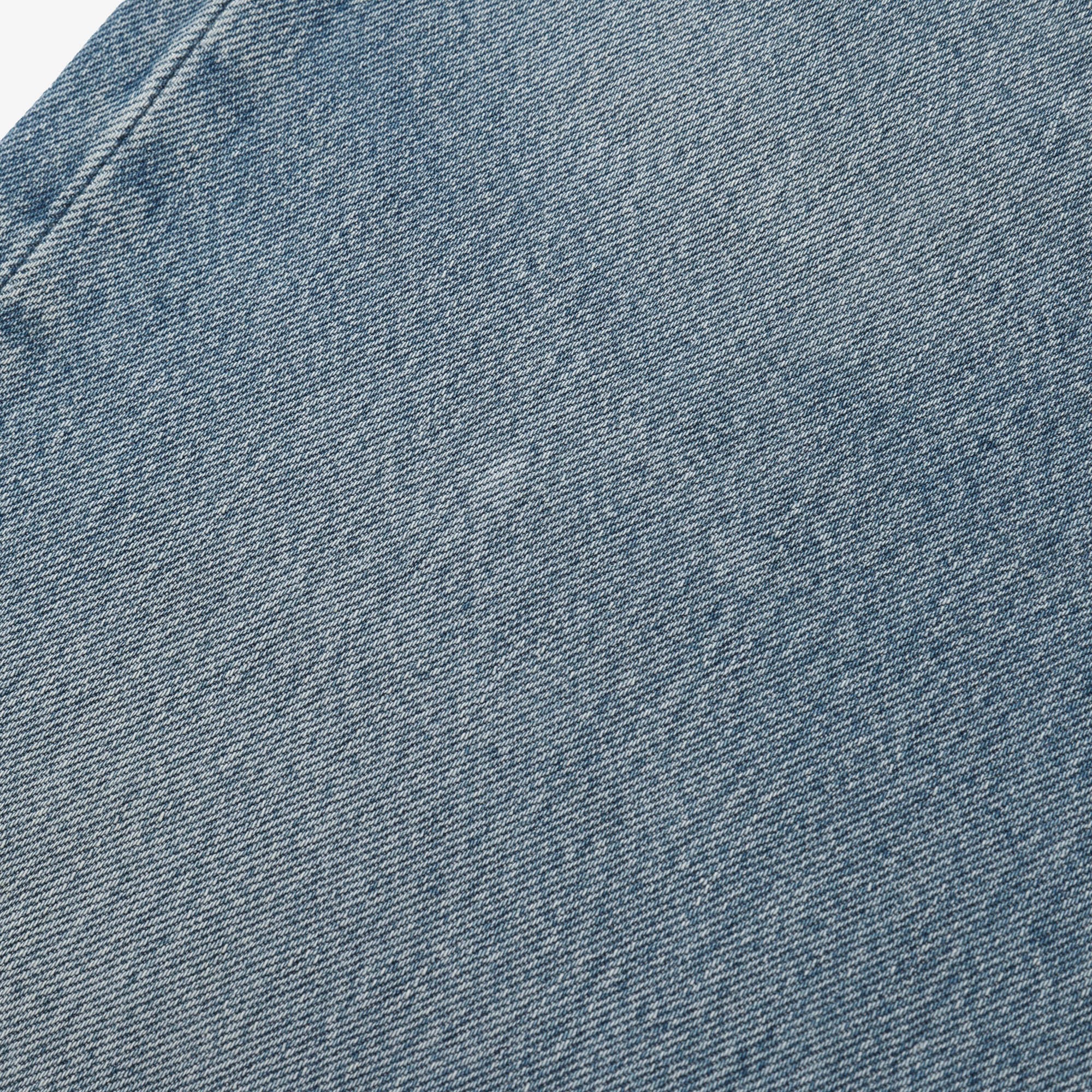 Vintage 501 Denim Jeans (34W X 31L)