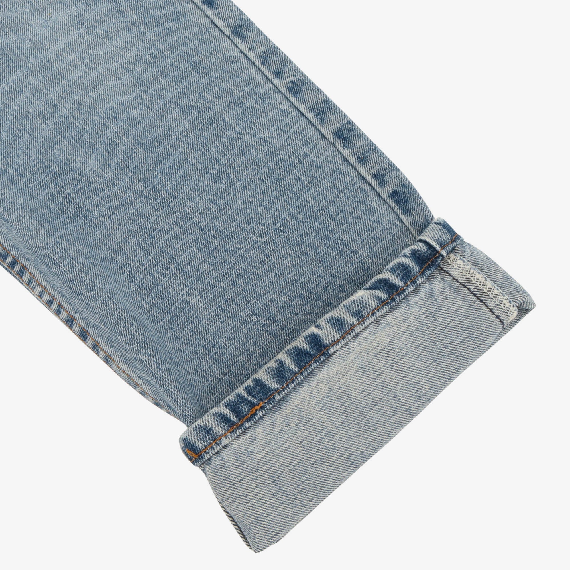 90s 505 Denim USA (31W X 30L)