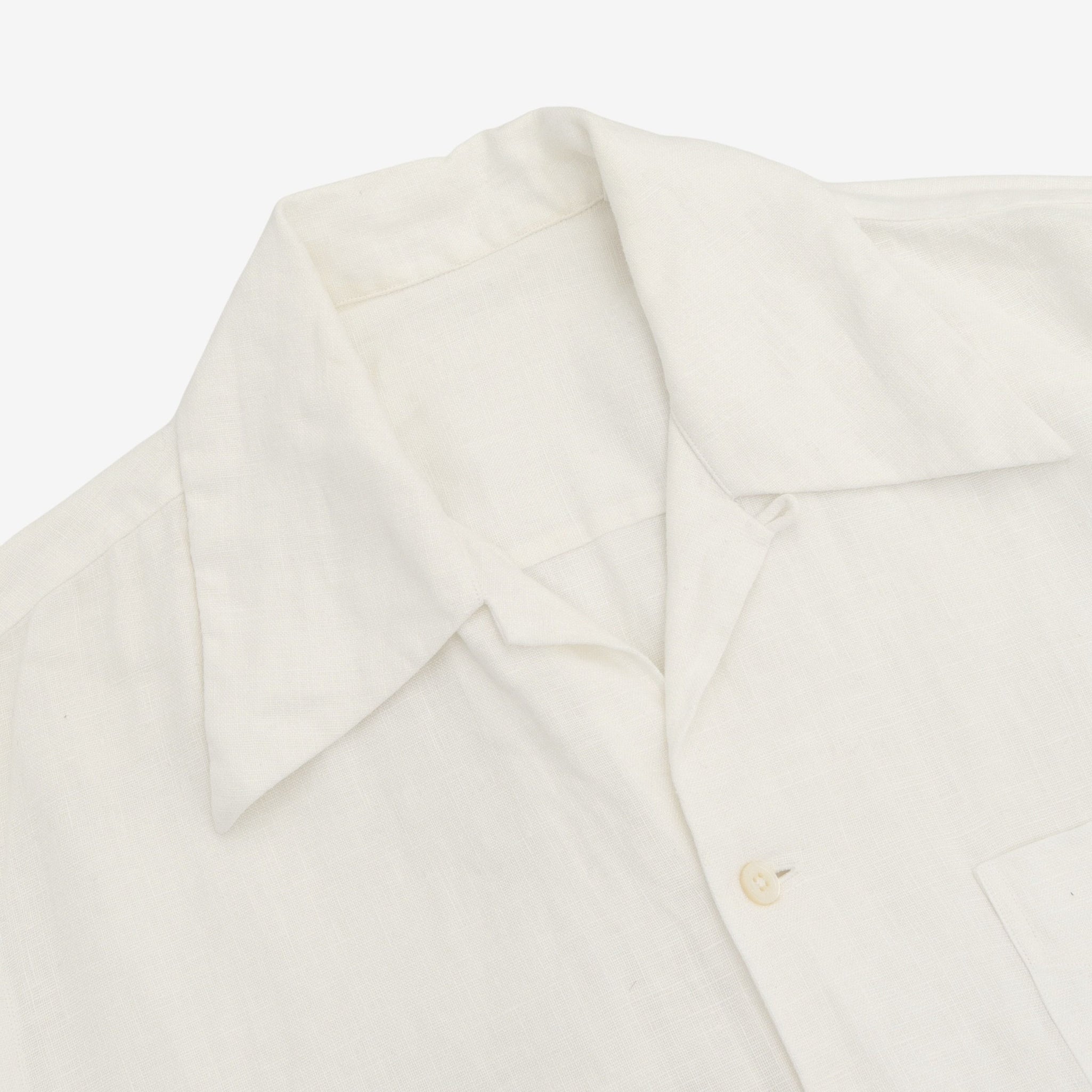Cabana Shirt