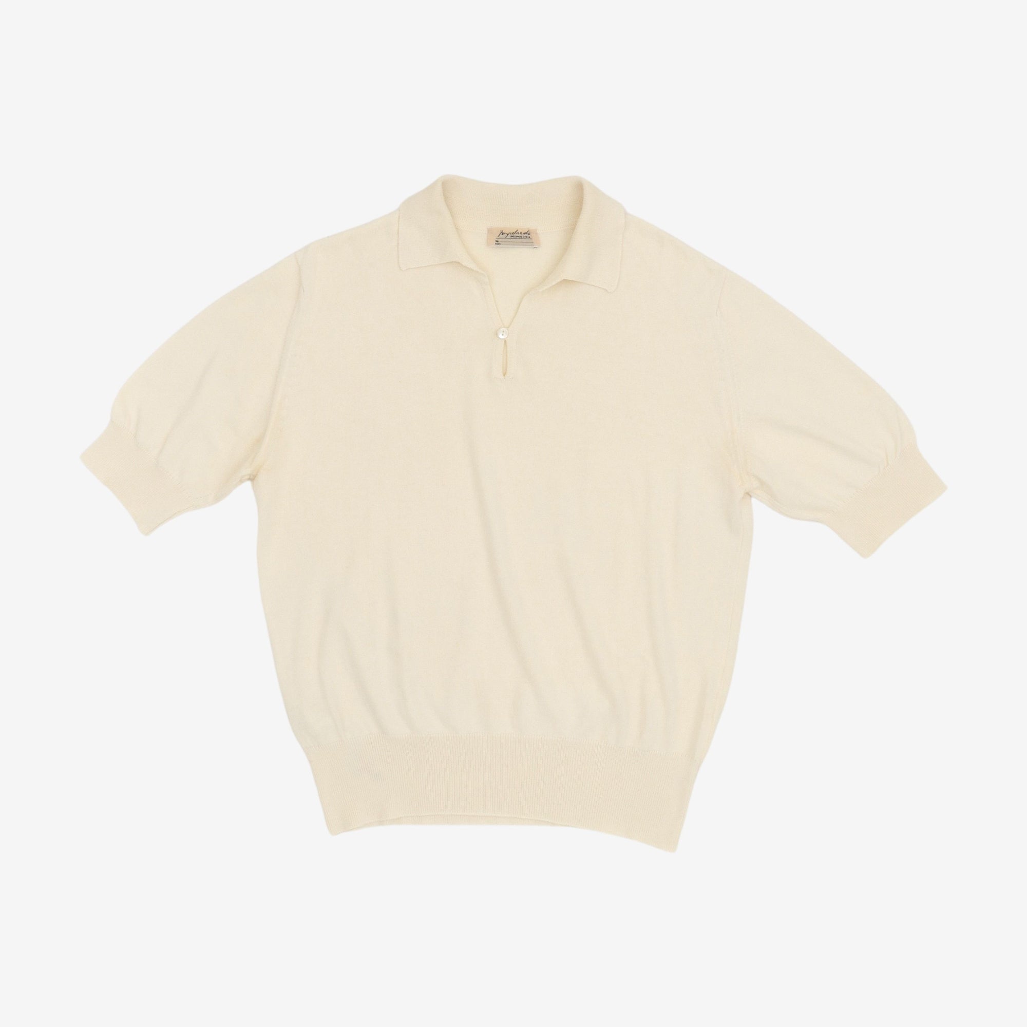 Skipper Polo
