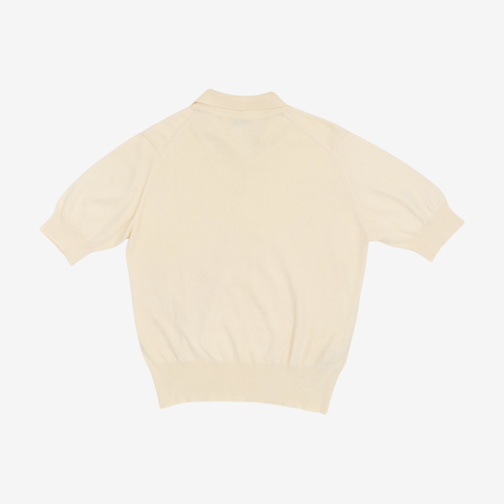 Skipper Polo