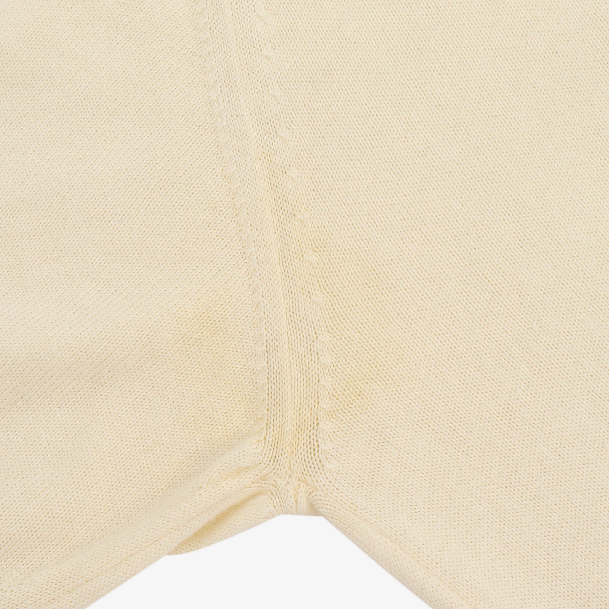 Skipper Polo
