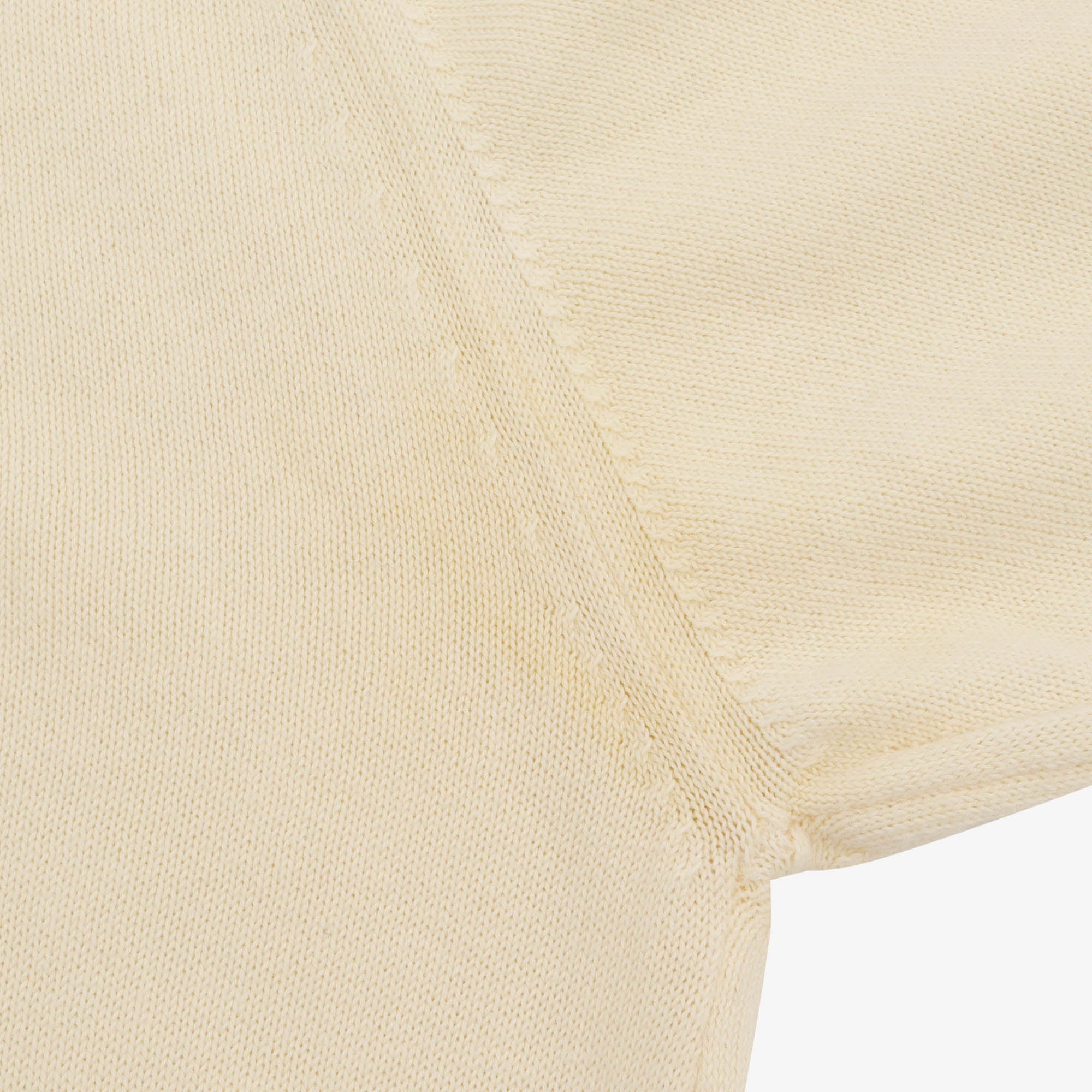 Skipper Polo