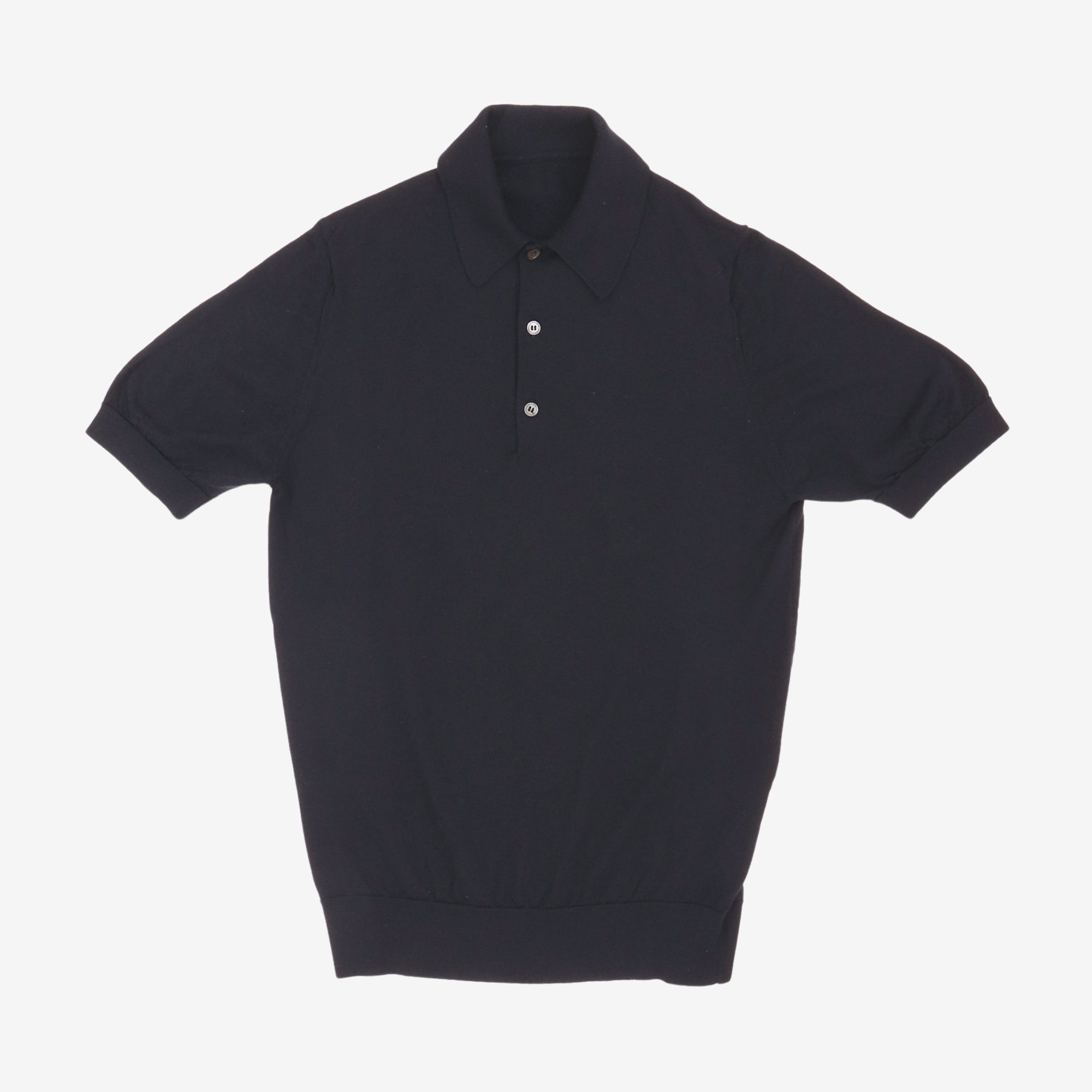 The Finest Polo