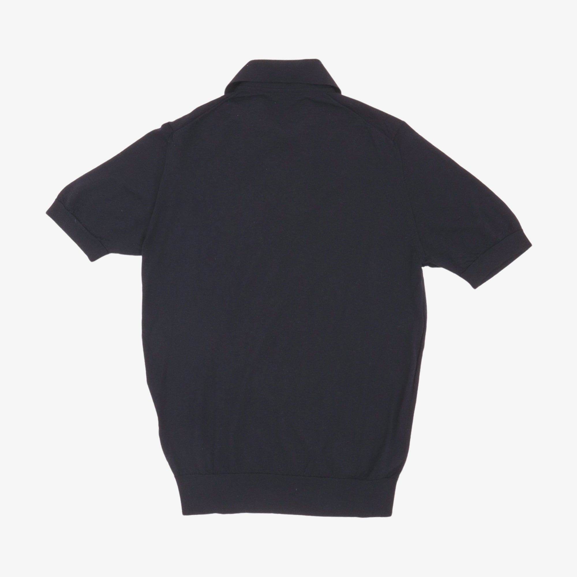 The Finest Polo