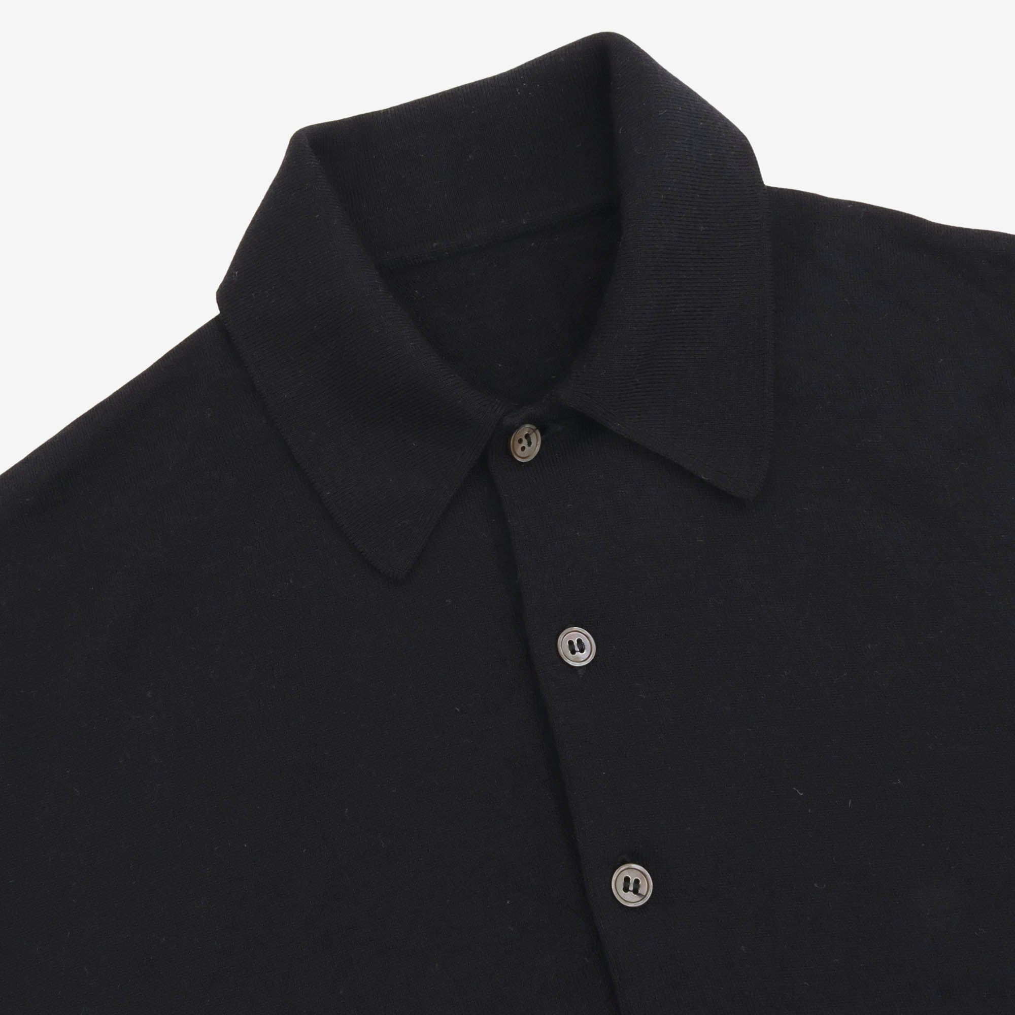 The Finest Polo