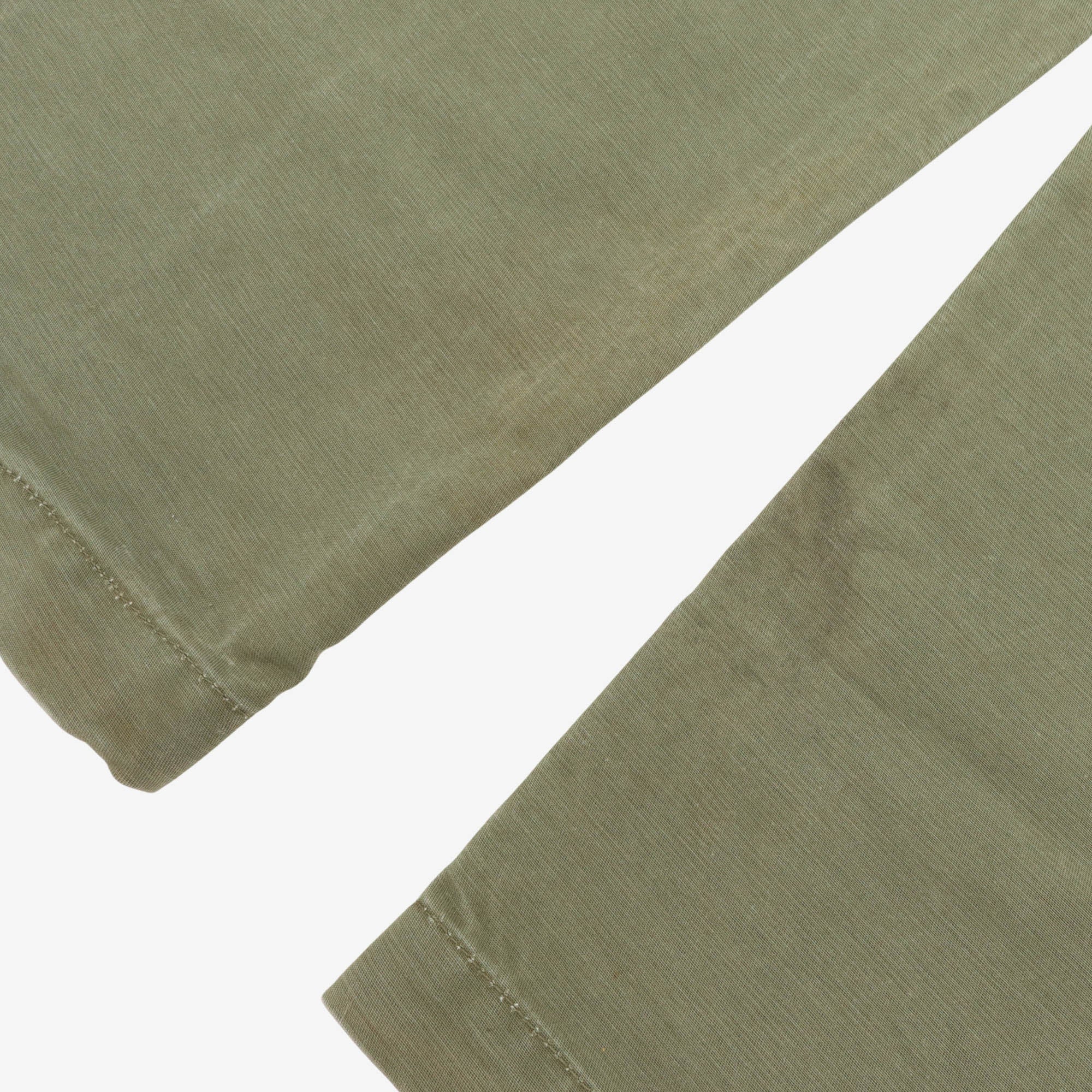 Norwegian Pants (34W X 32L)