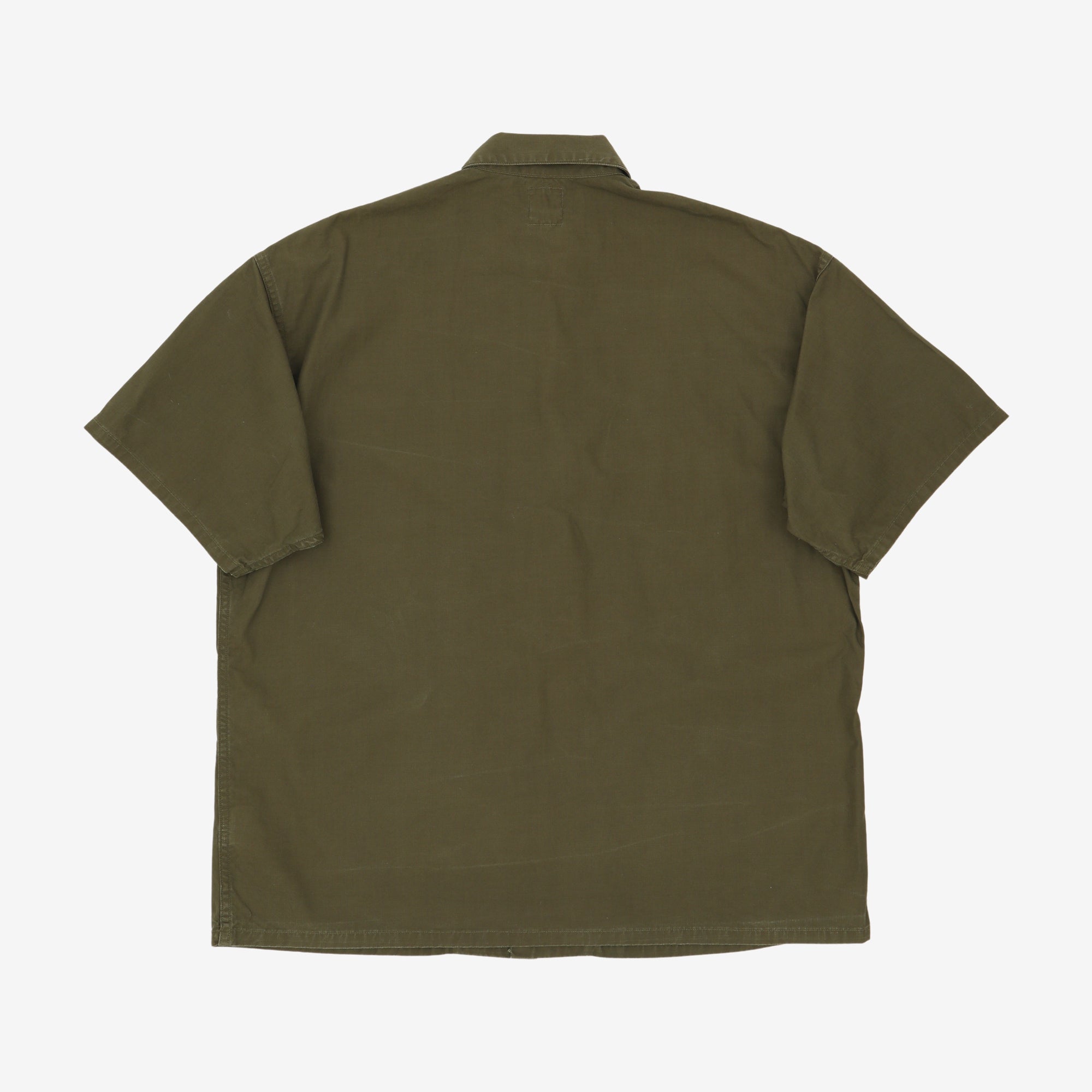 Lennon Shirt