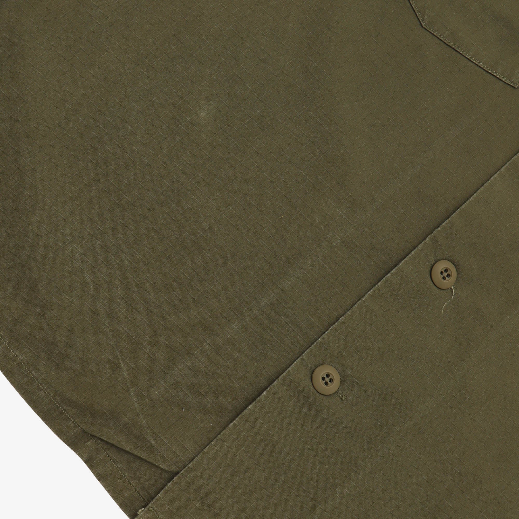 Lennon Shirt