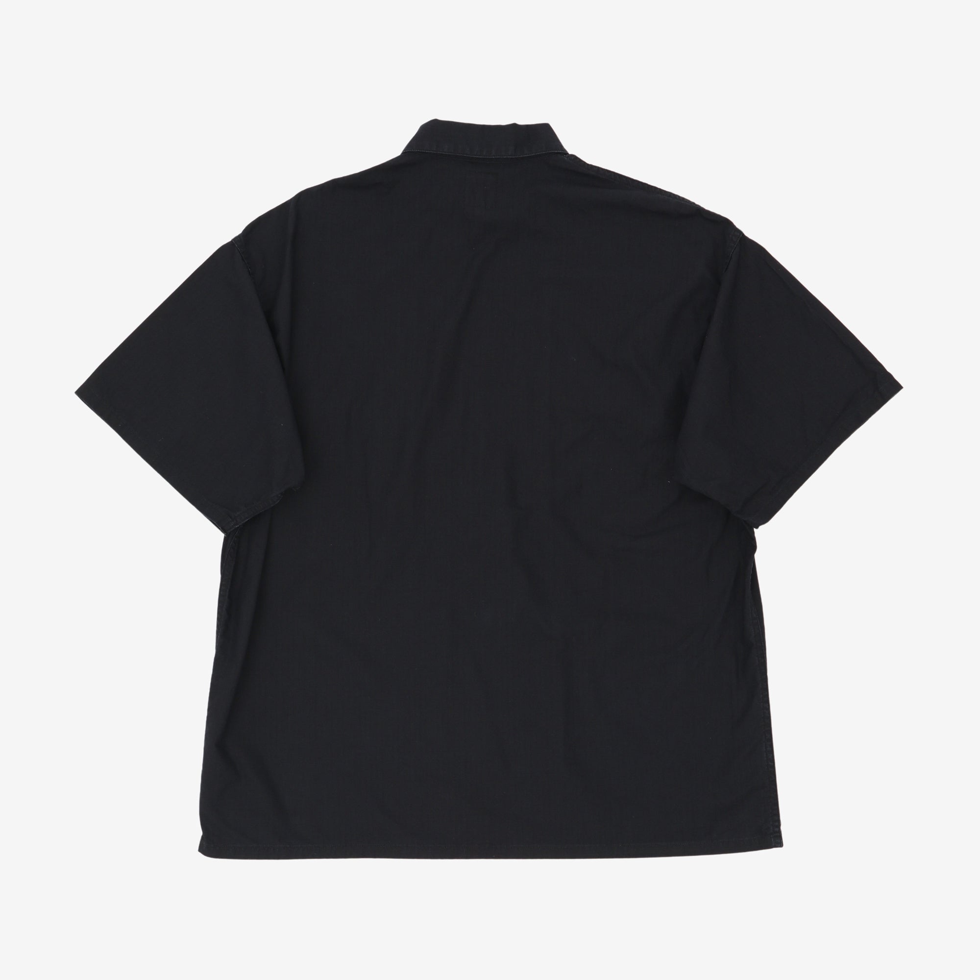 Lennon Shirt