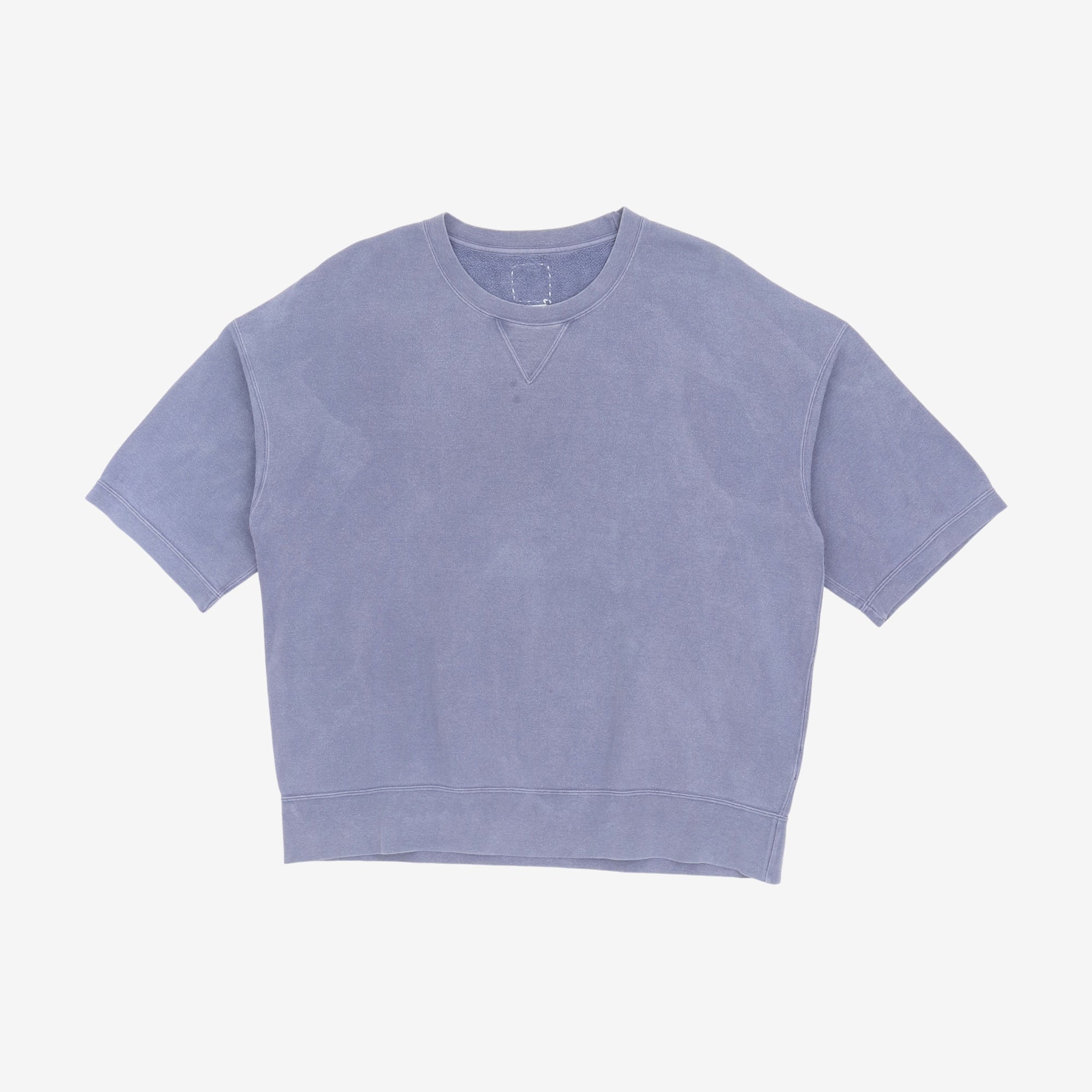 Jumbo SB Sweat