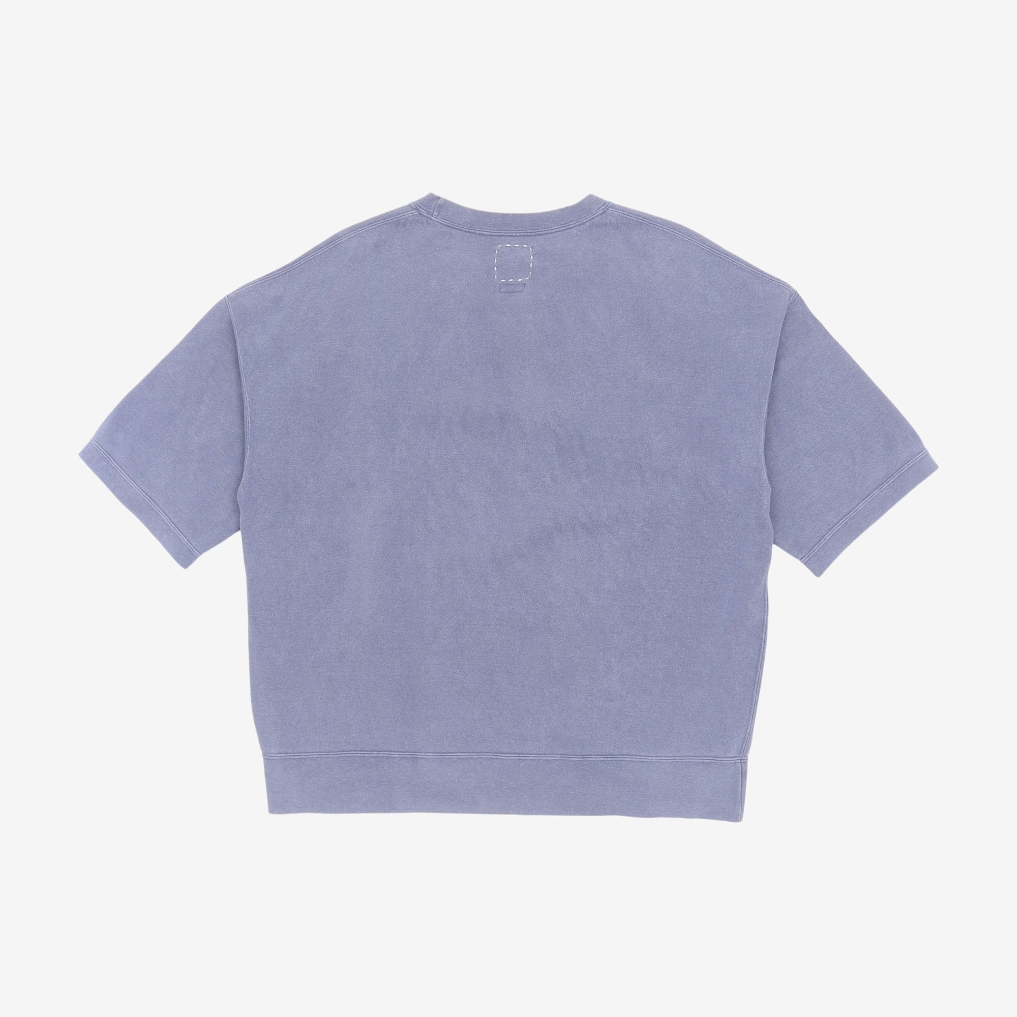 Jumbo SB Sweat