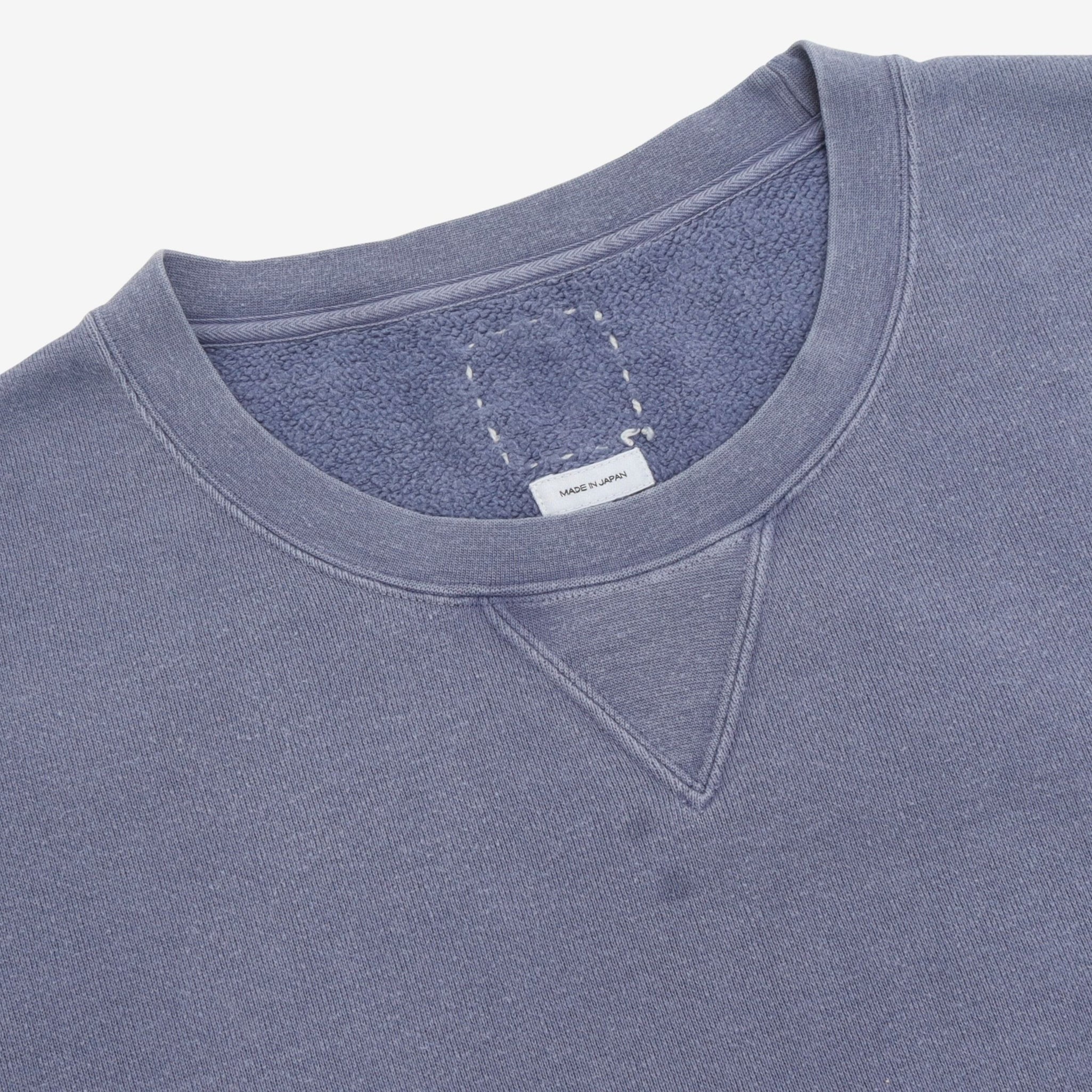 Jumbo SB Sweat