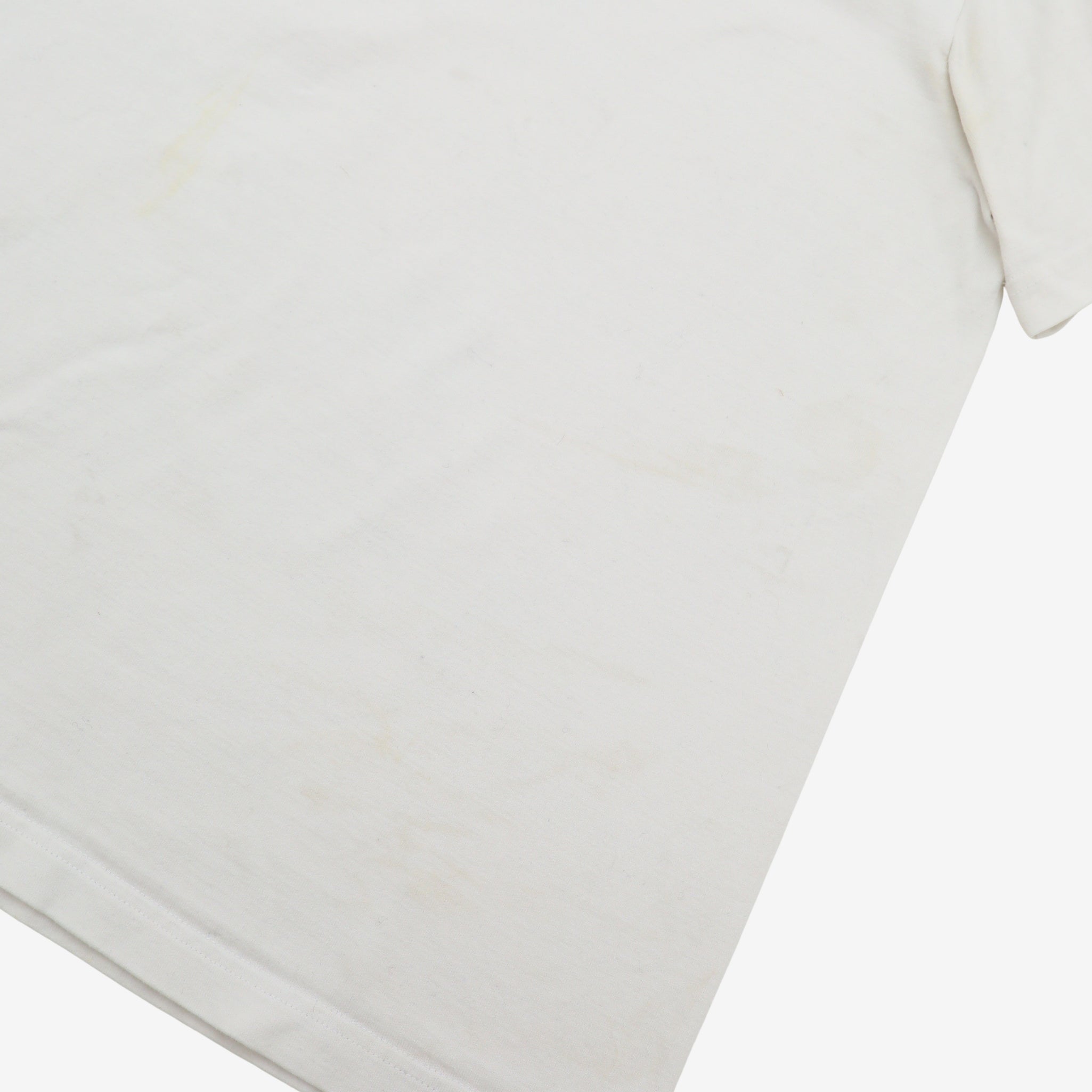 New Basic Tee