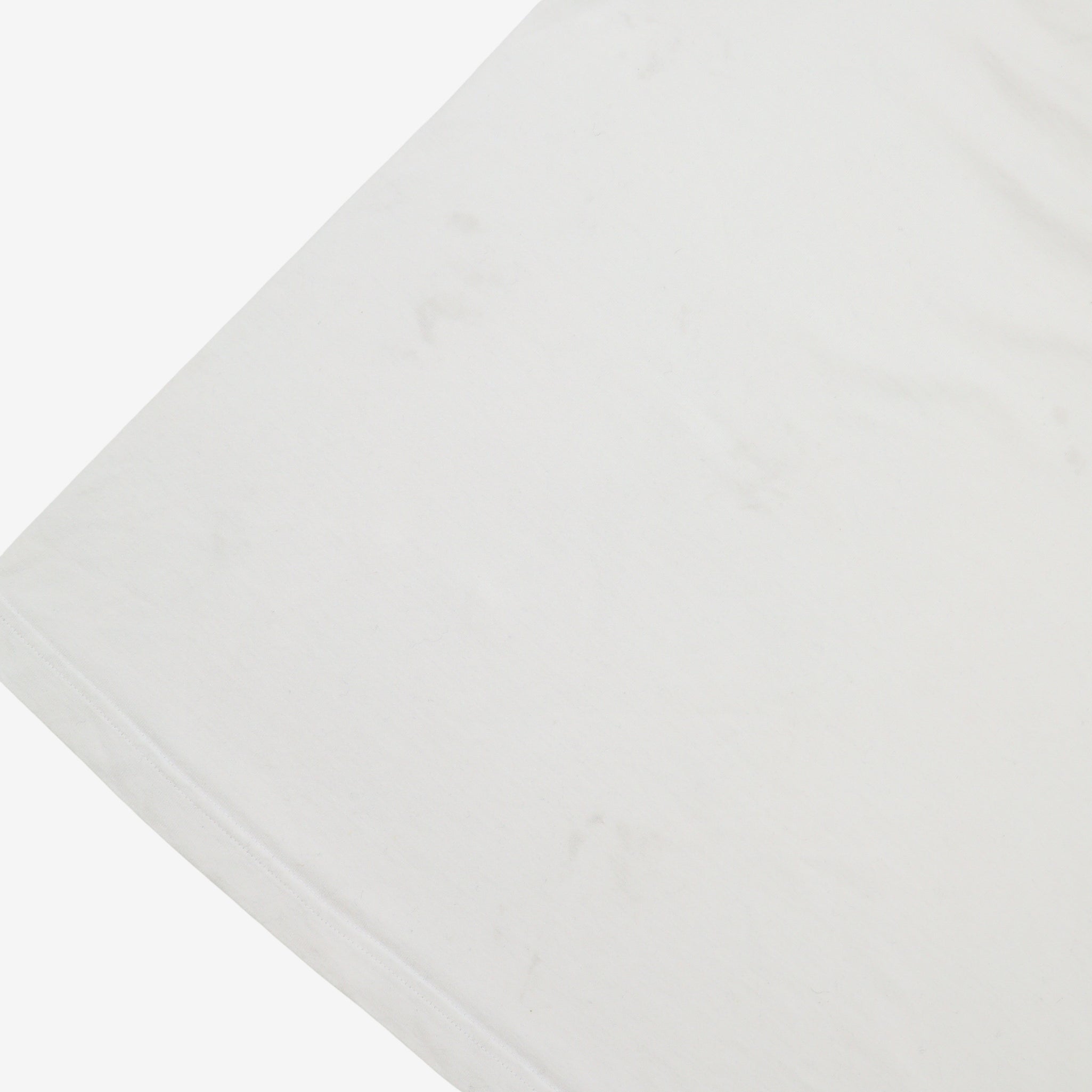 New Basic Tee