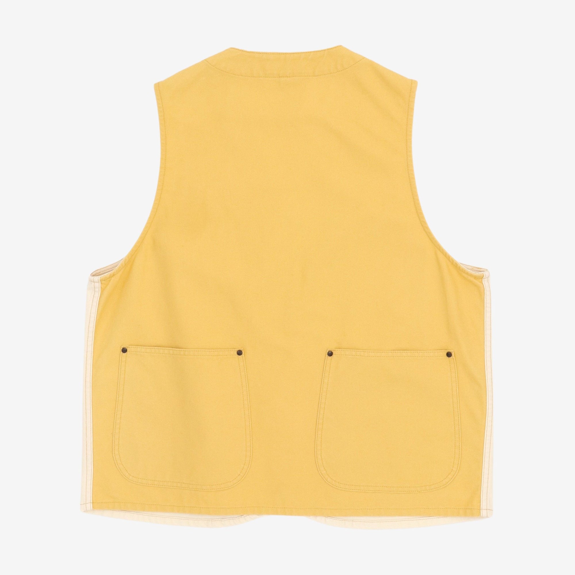 Lybro Climbing Vest