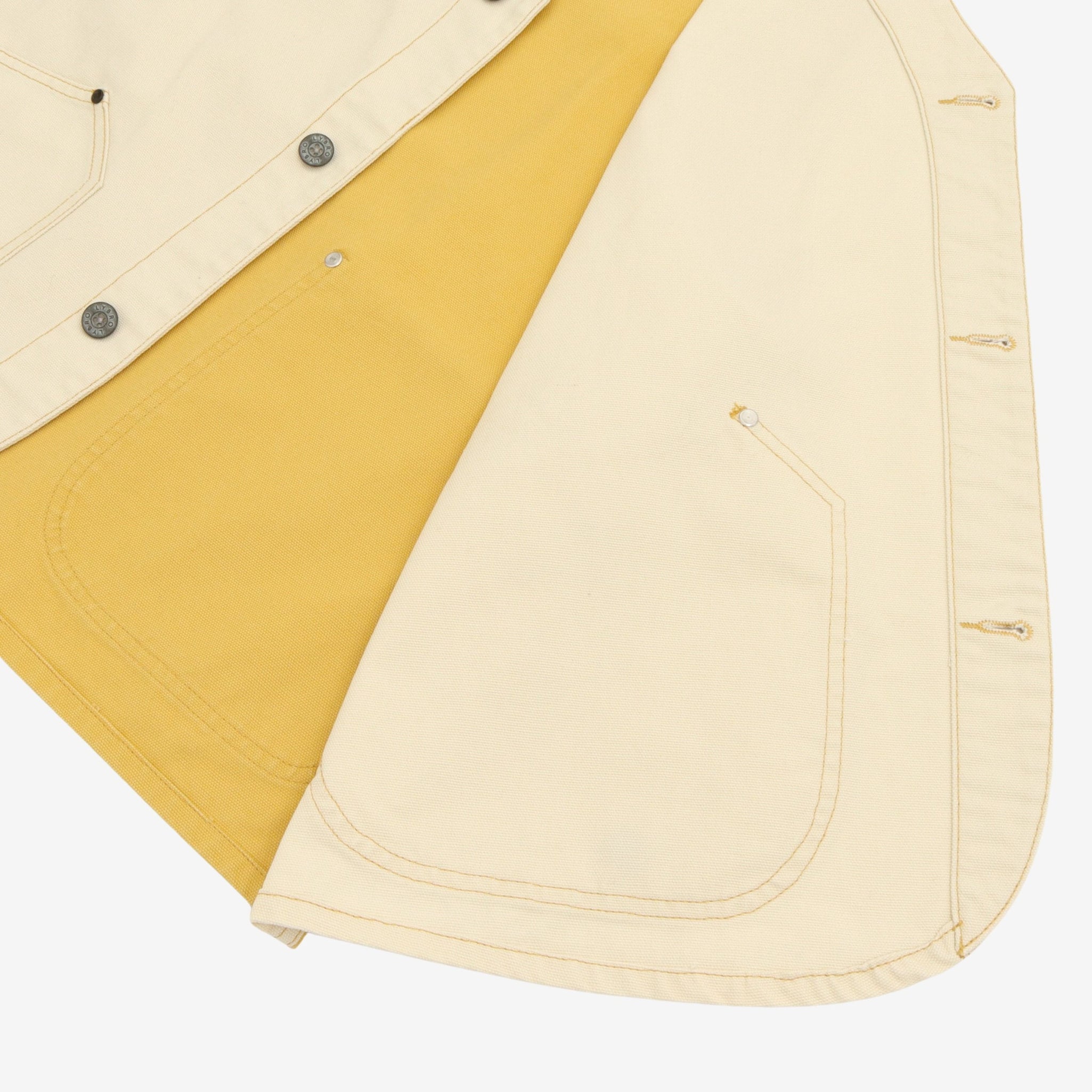 Lybro Climbing Vest
