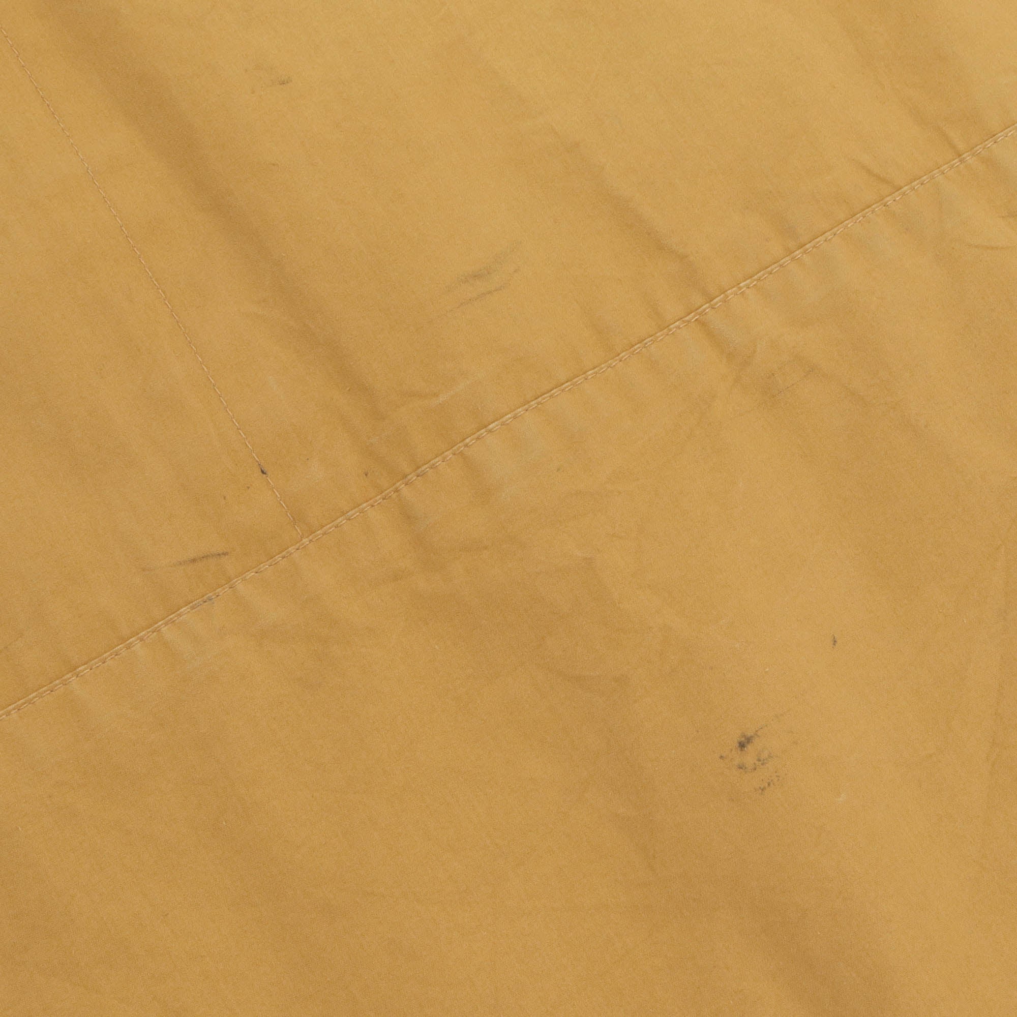 Ventile Smock