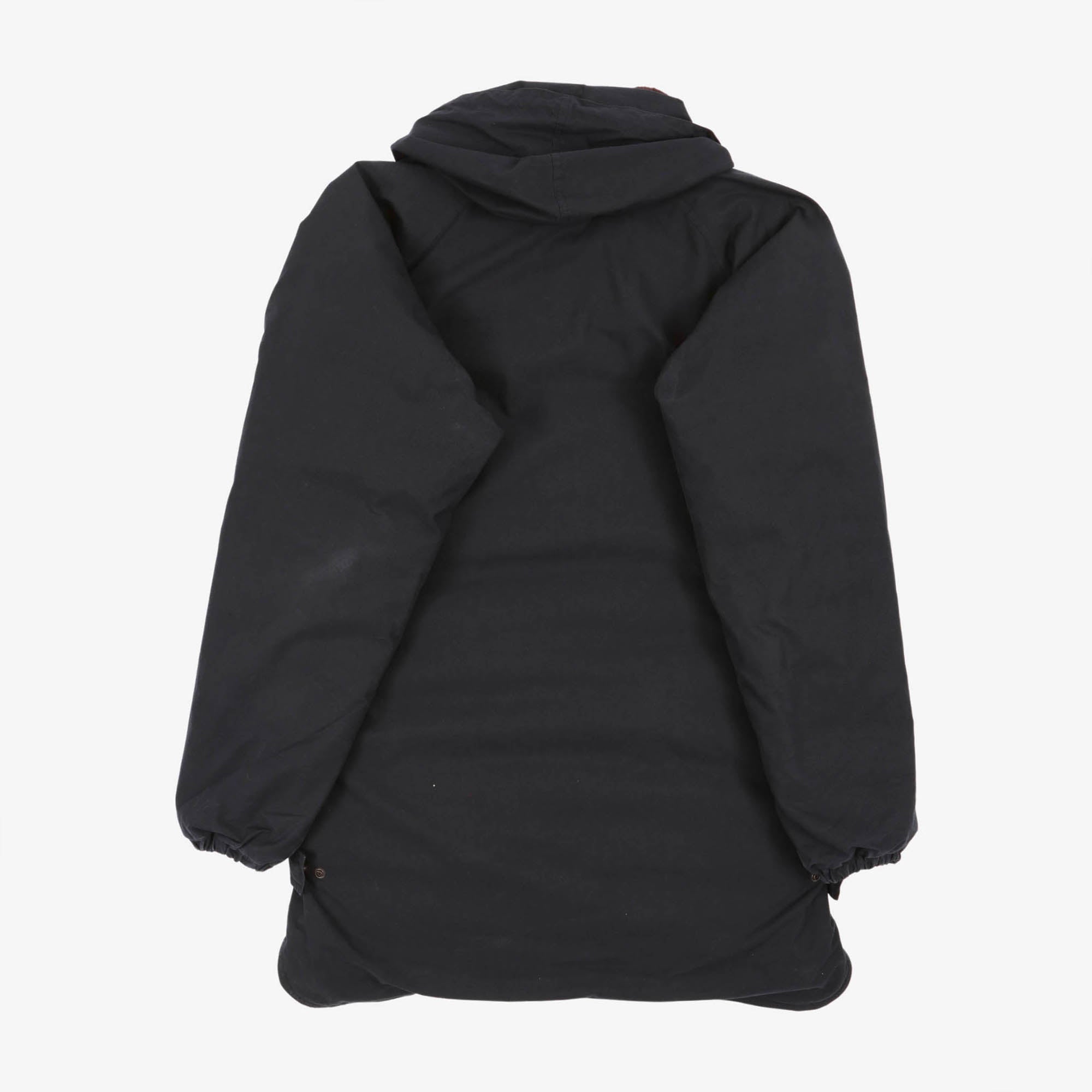 Ventile Everest Smock