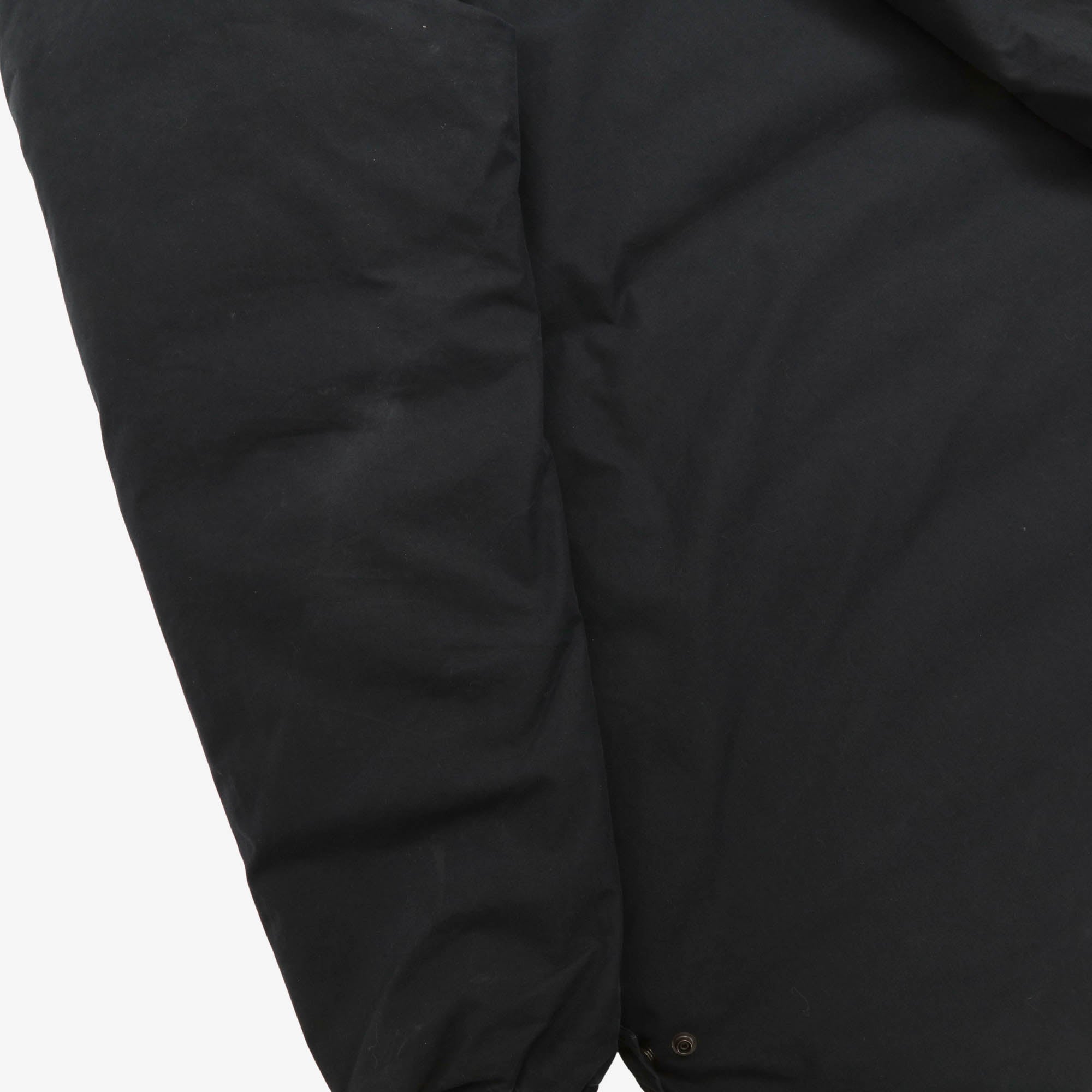 Ventile Everest Smock