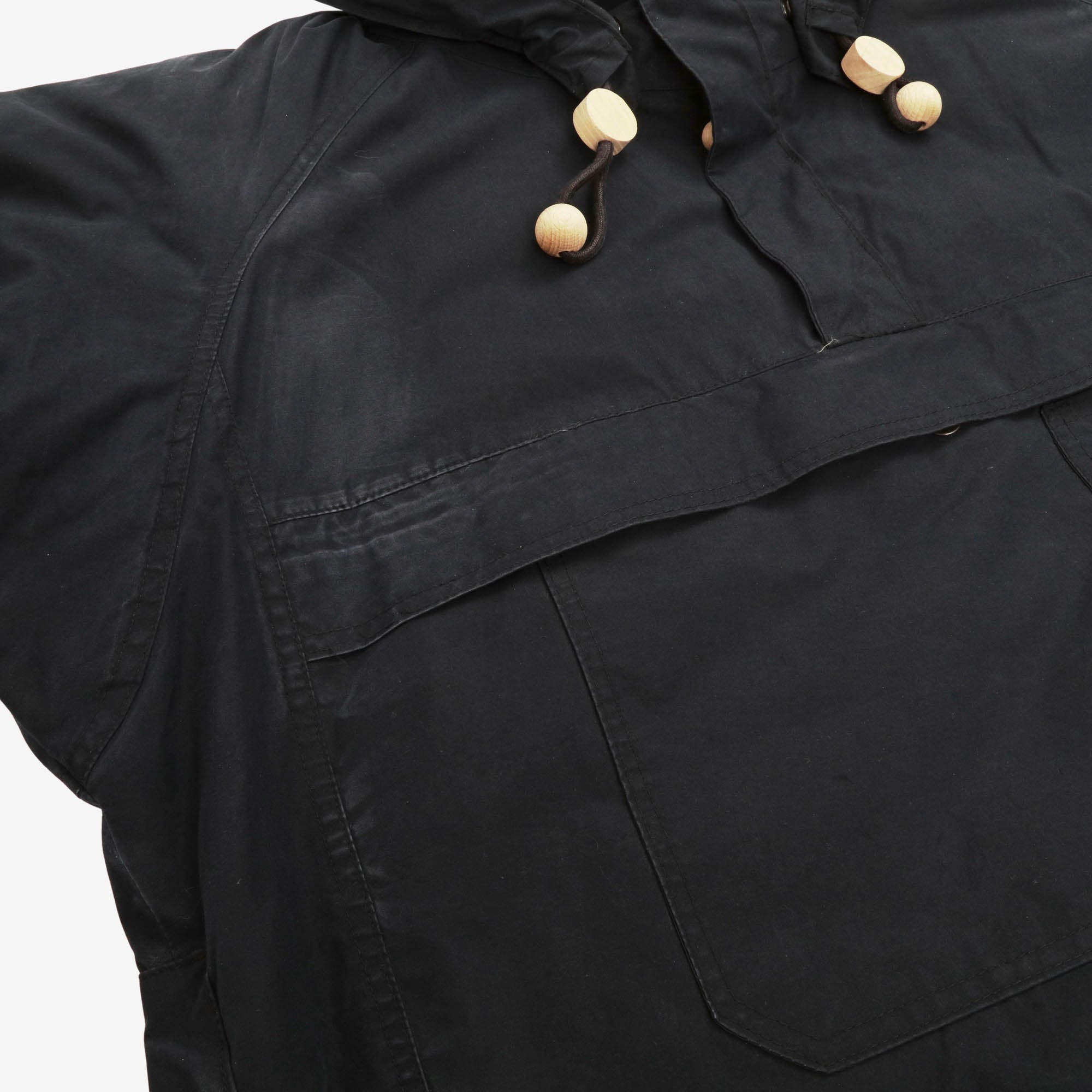 Ventile Everest Smock