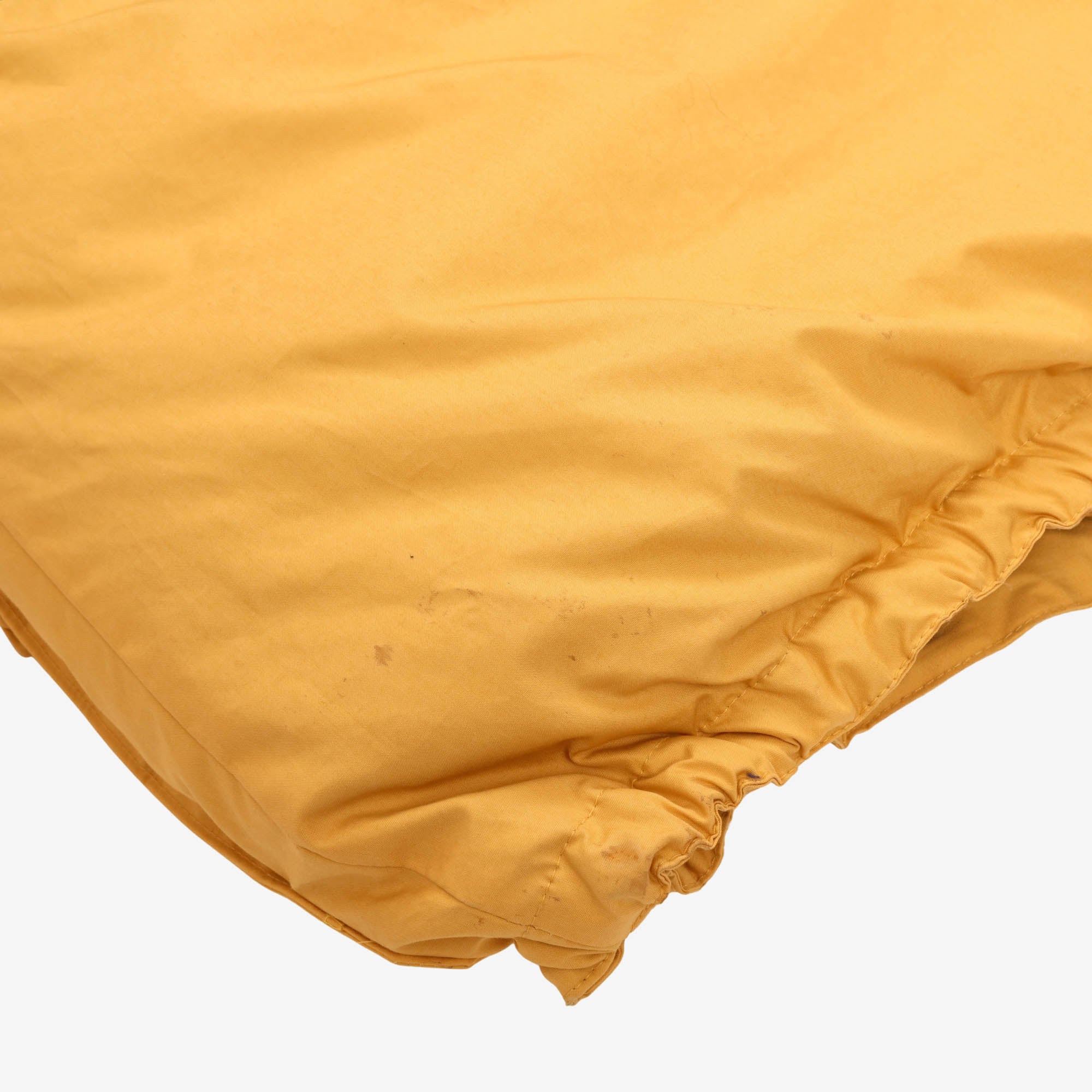 Everest Parka