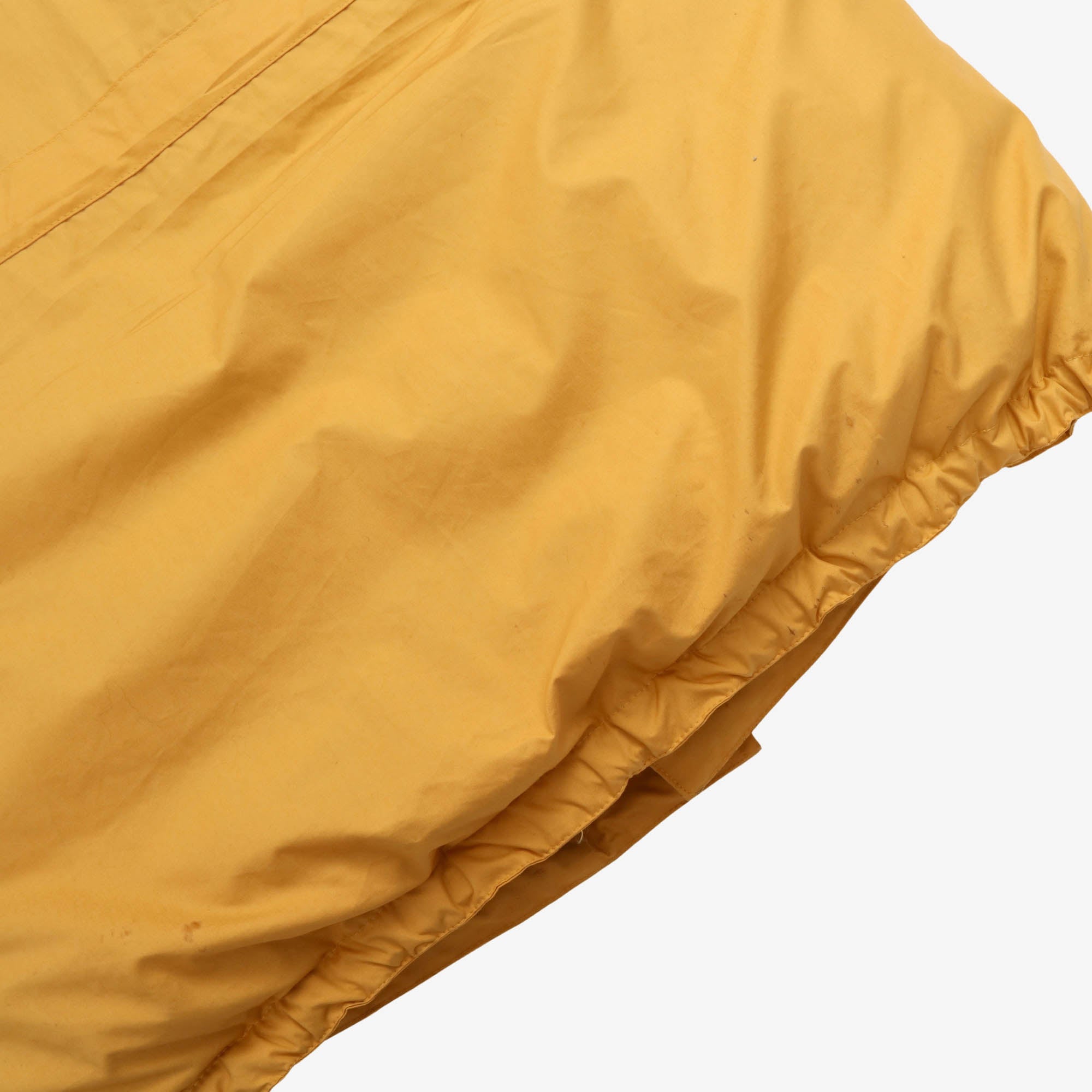 Everest Parka