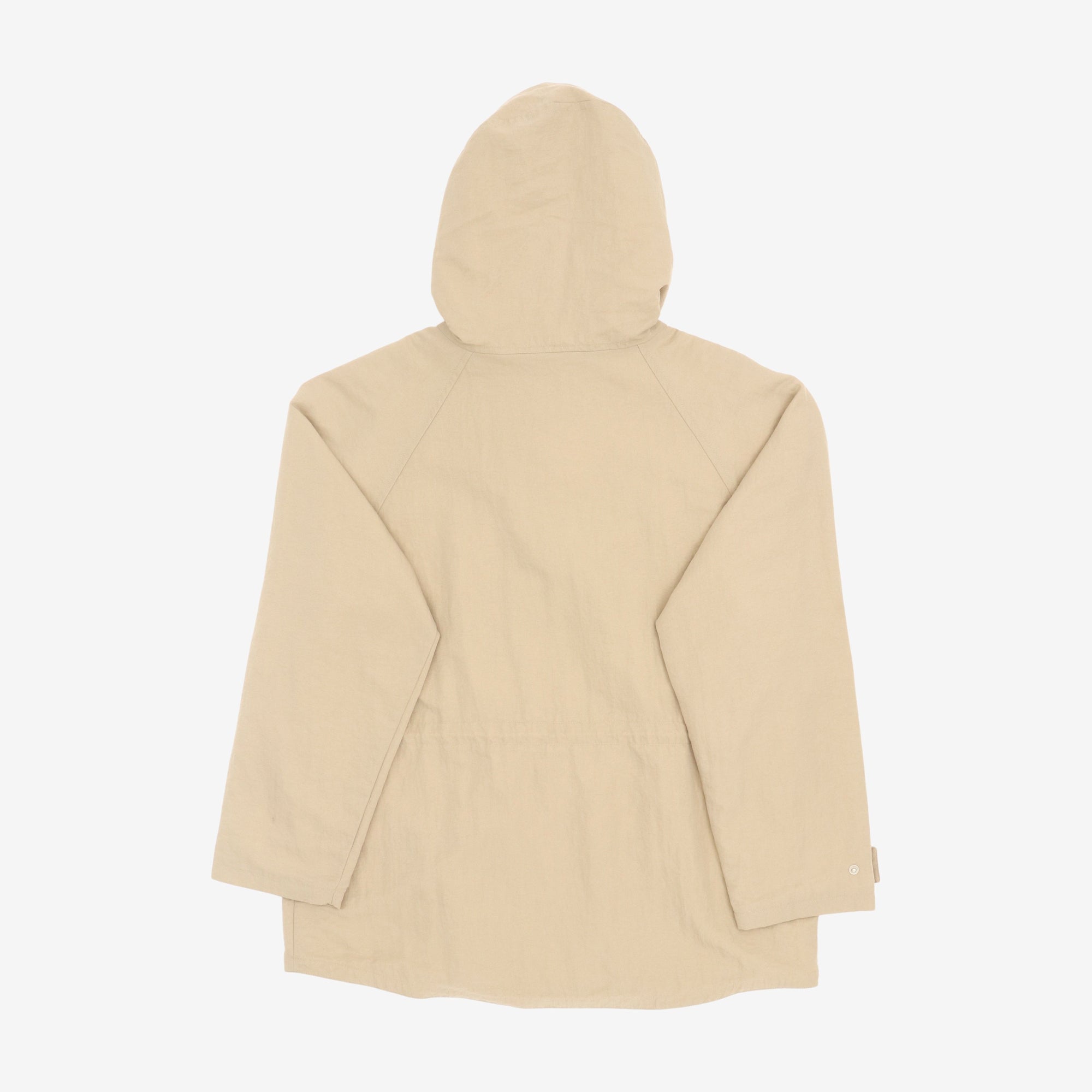 Mountain Smock