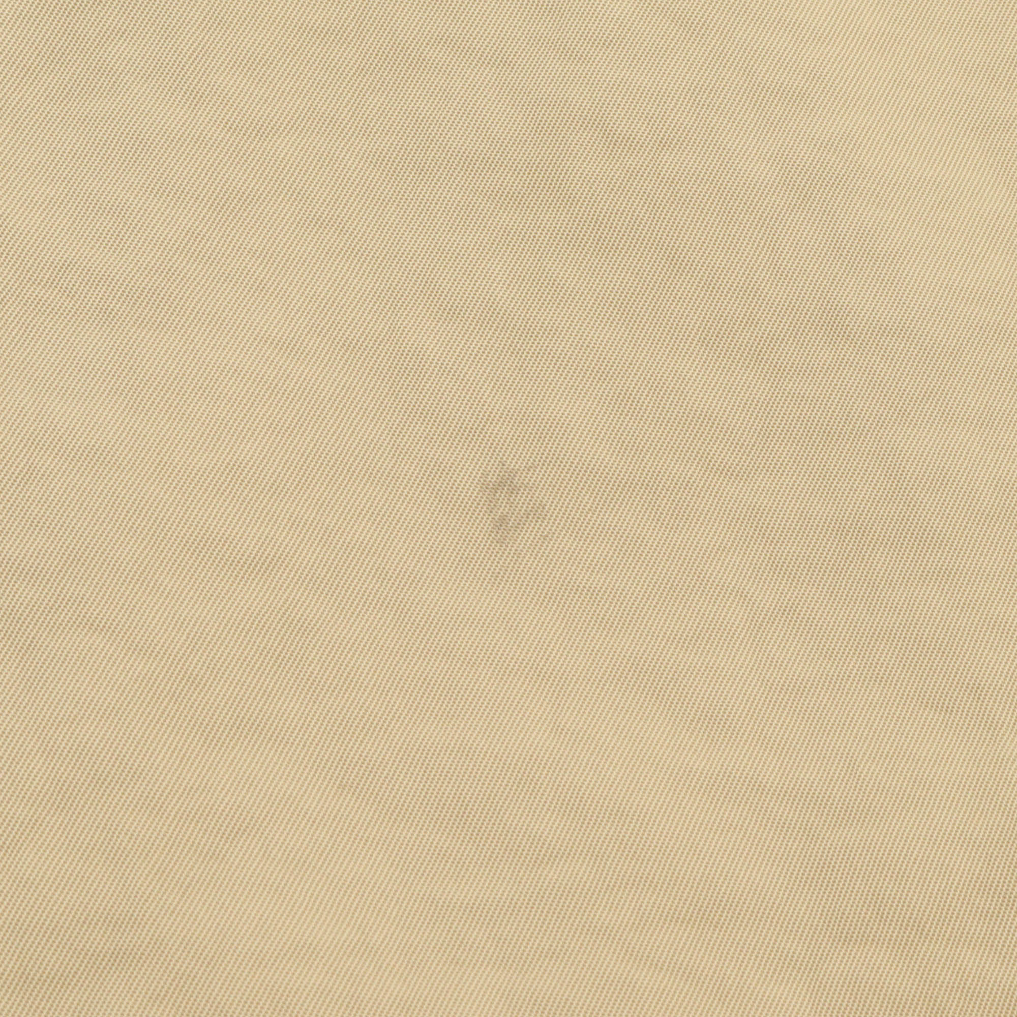 Mountain Smock