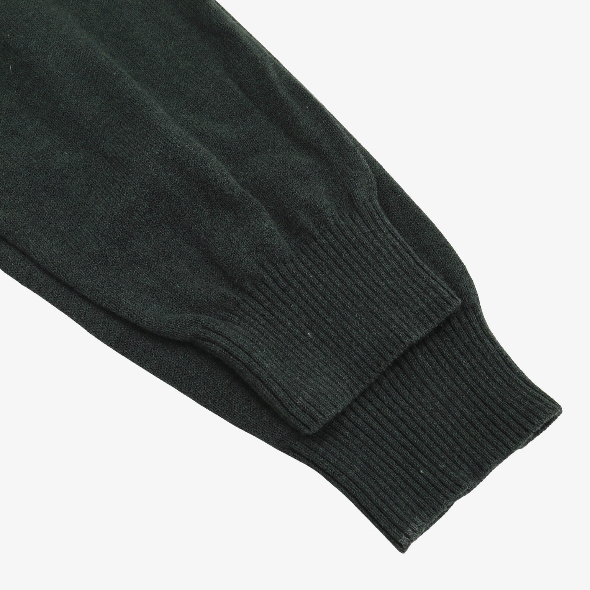 Crewneck Sweater