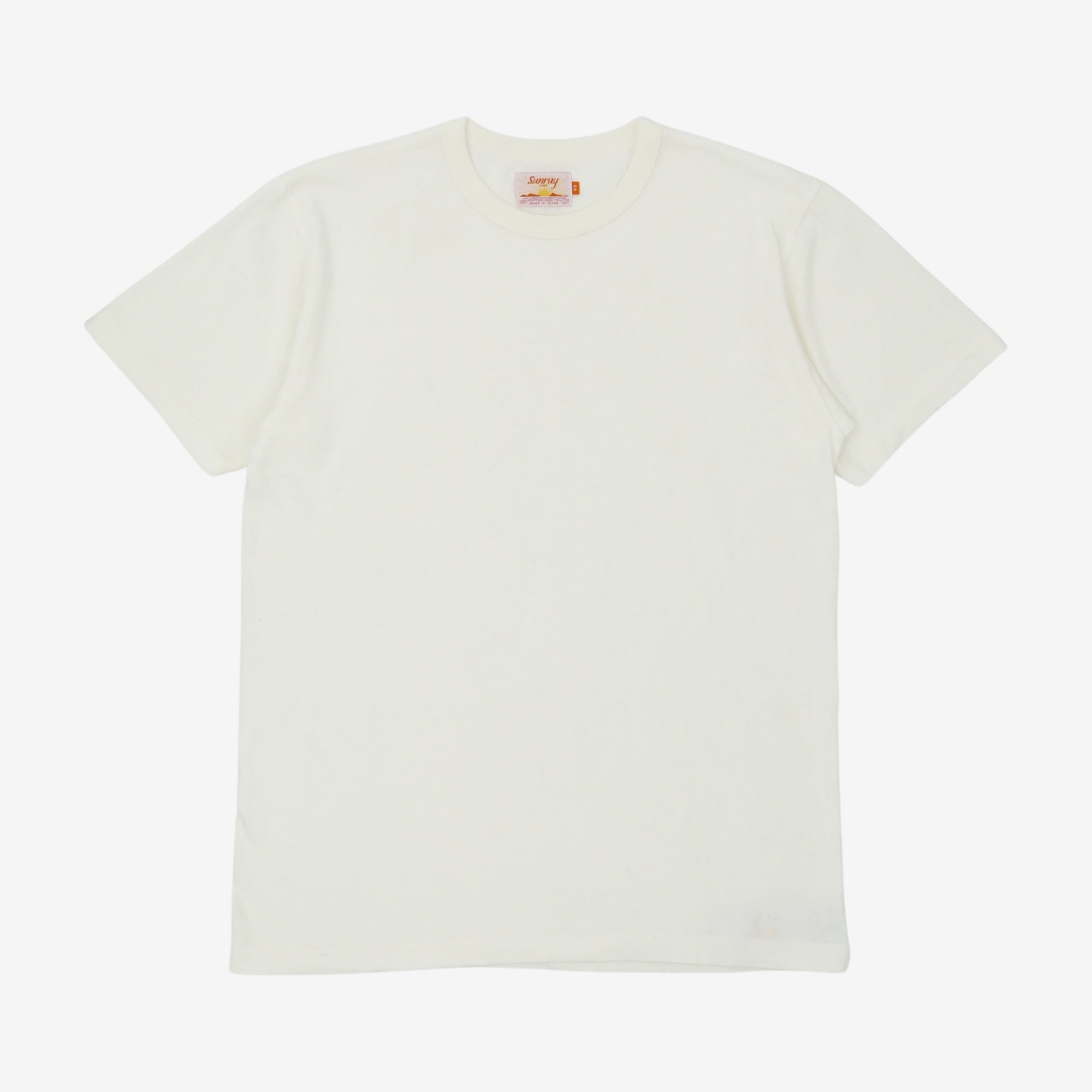 Haleiwa Tee