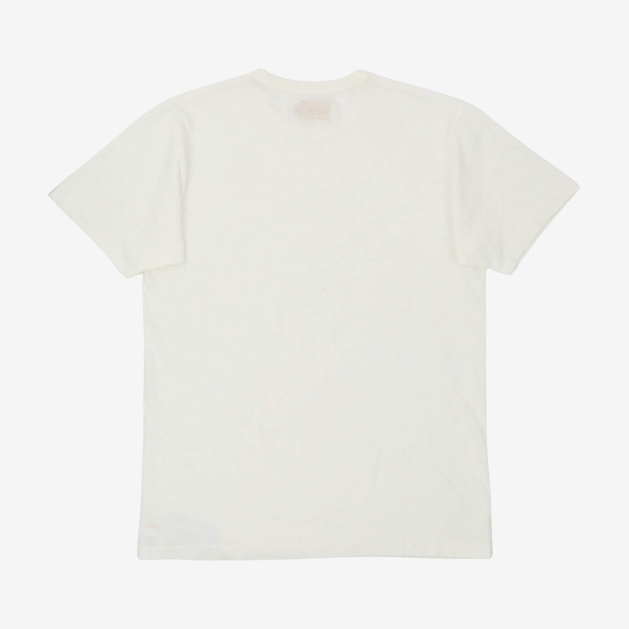Haleiwa Tee