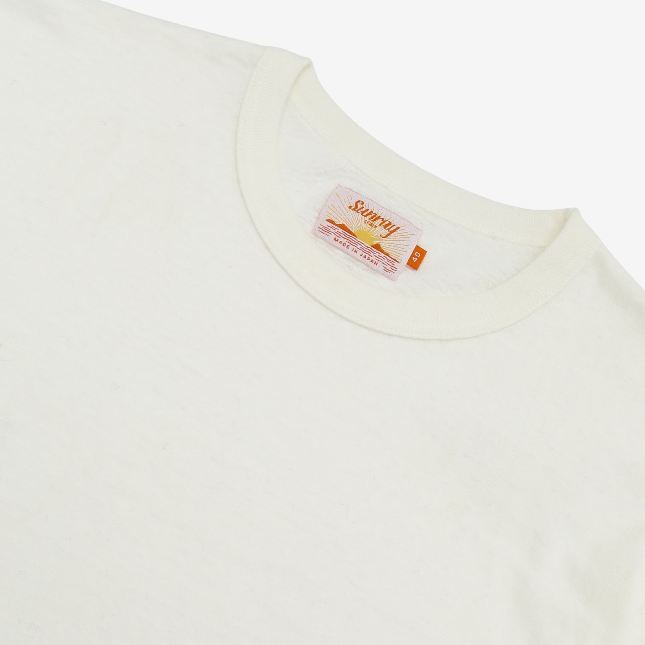 Haleiwa Tee