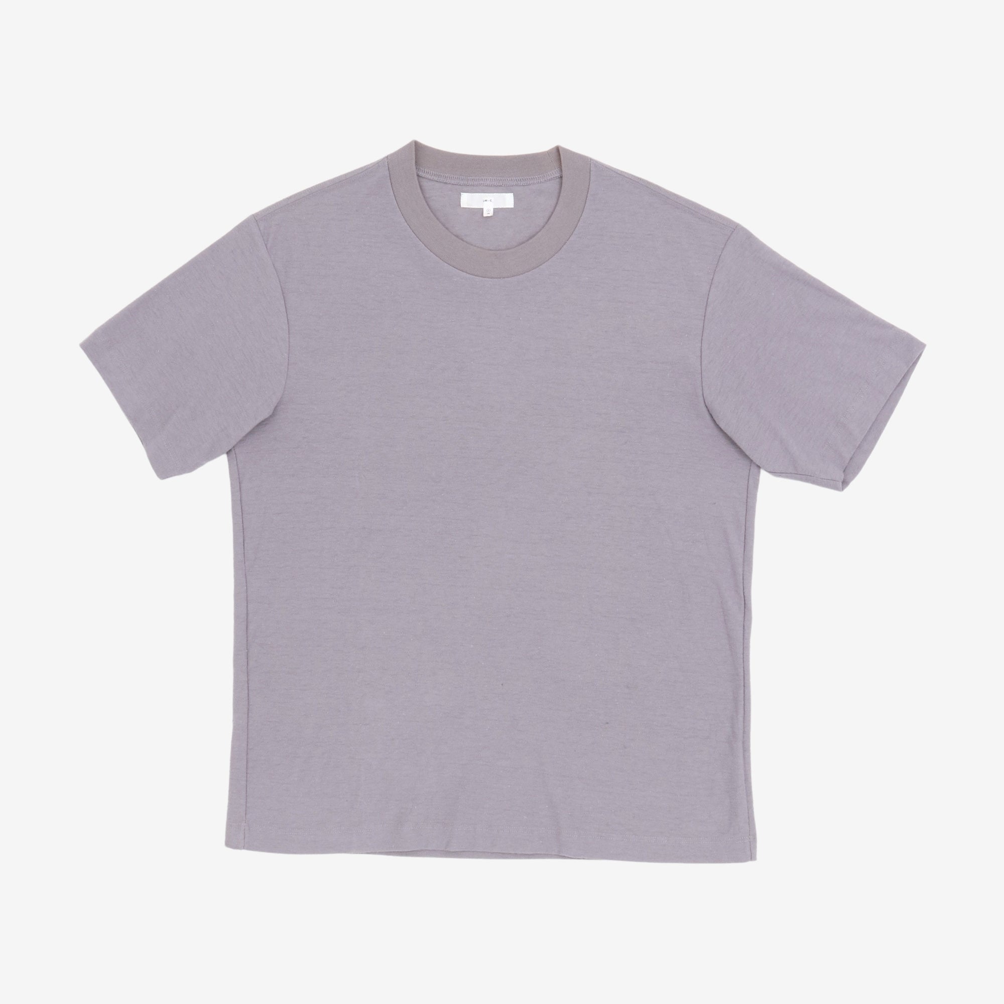 Nep Jersey Tee